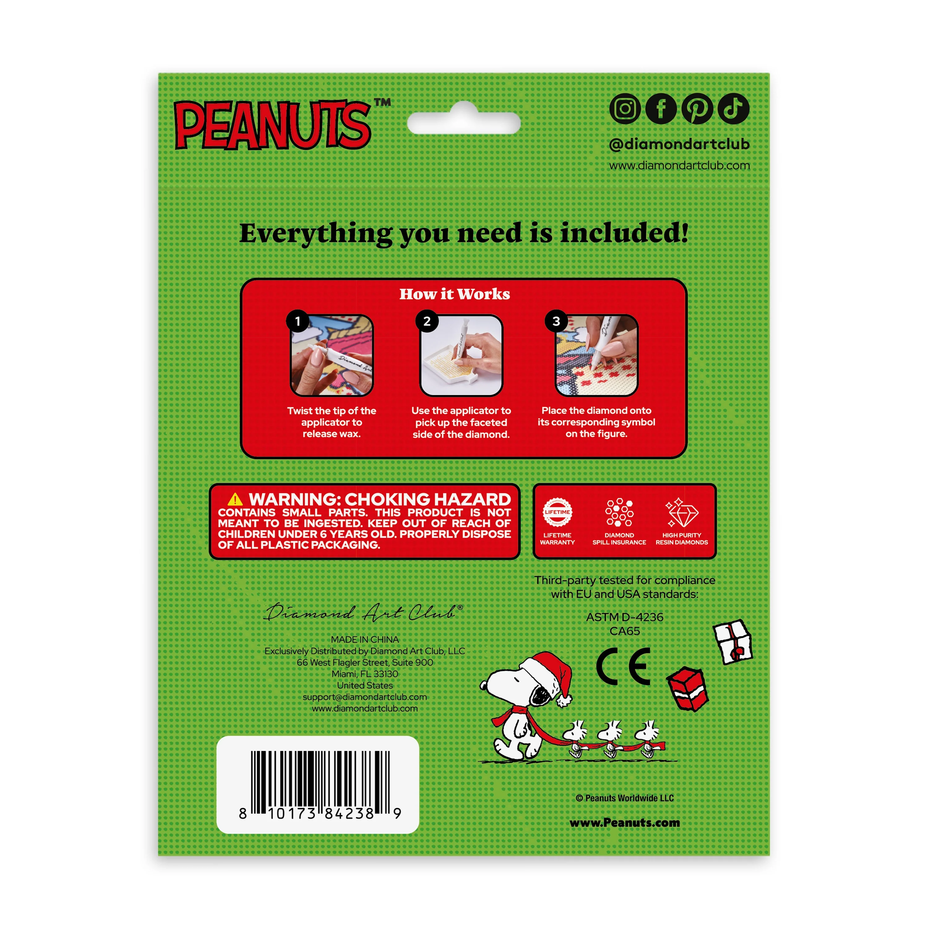 3027-sparkle-pals-snoopy-elf-1.webp