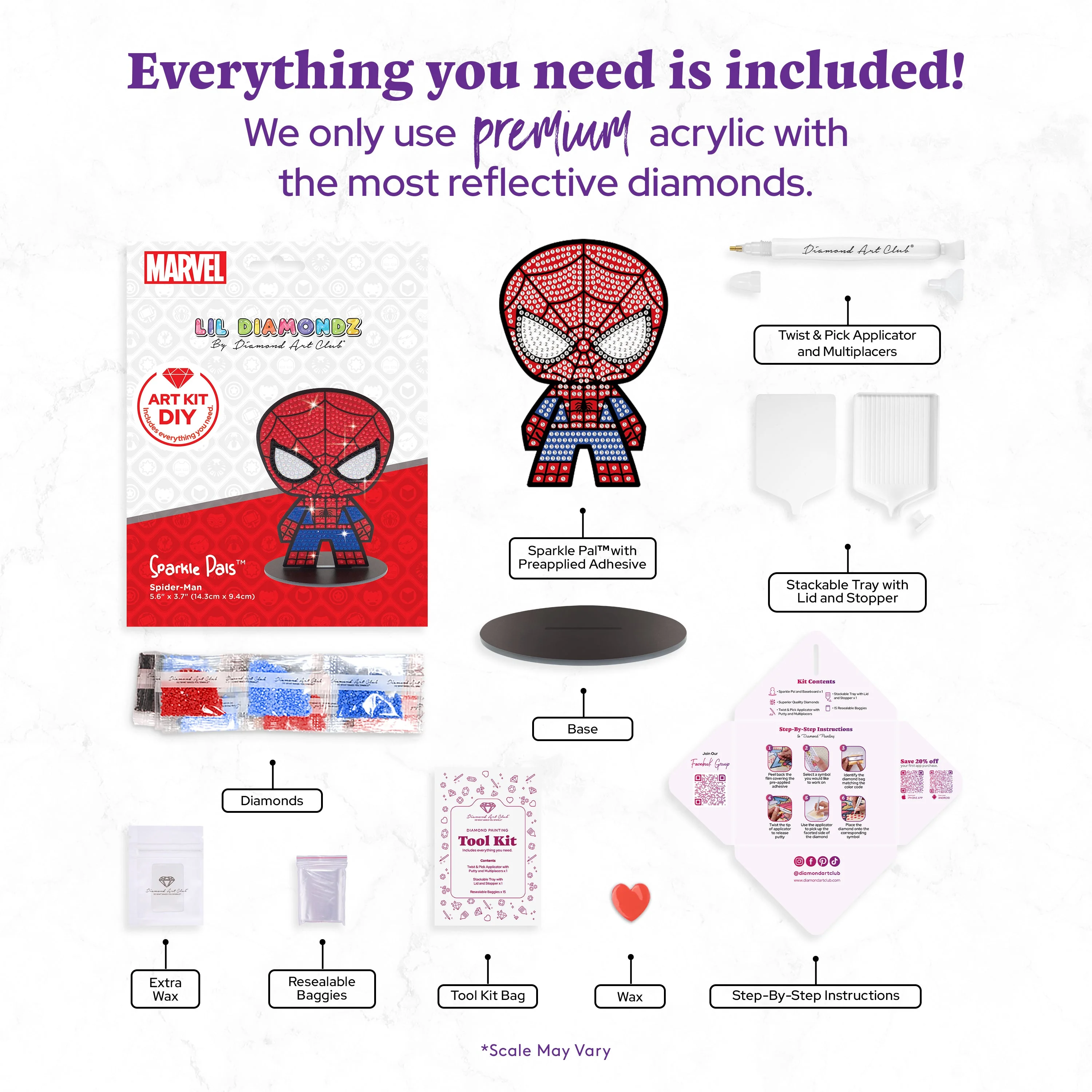 3028-sparkle-pals-spider-man–1.webp
