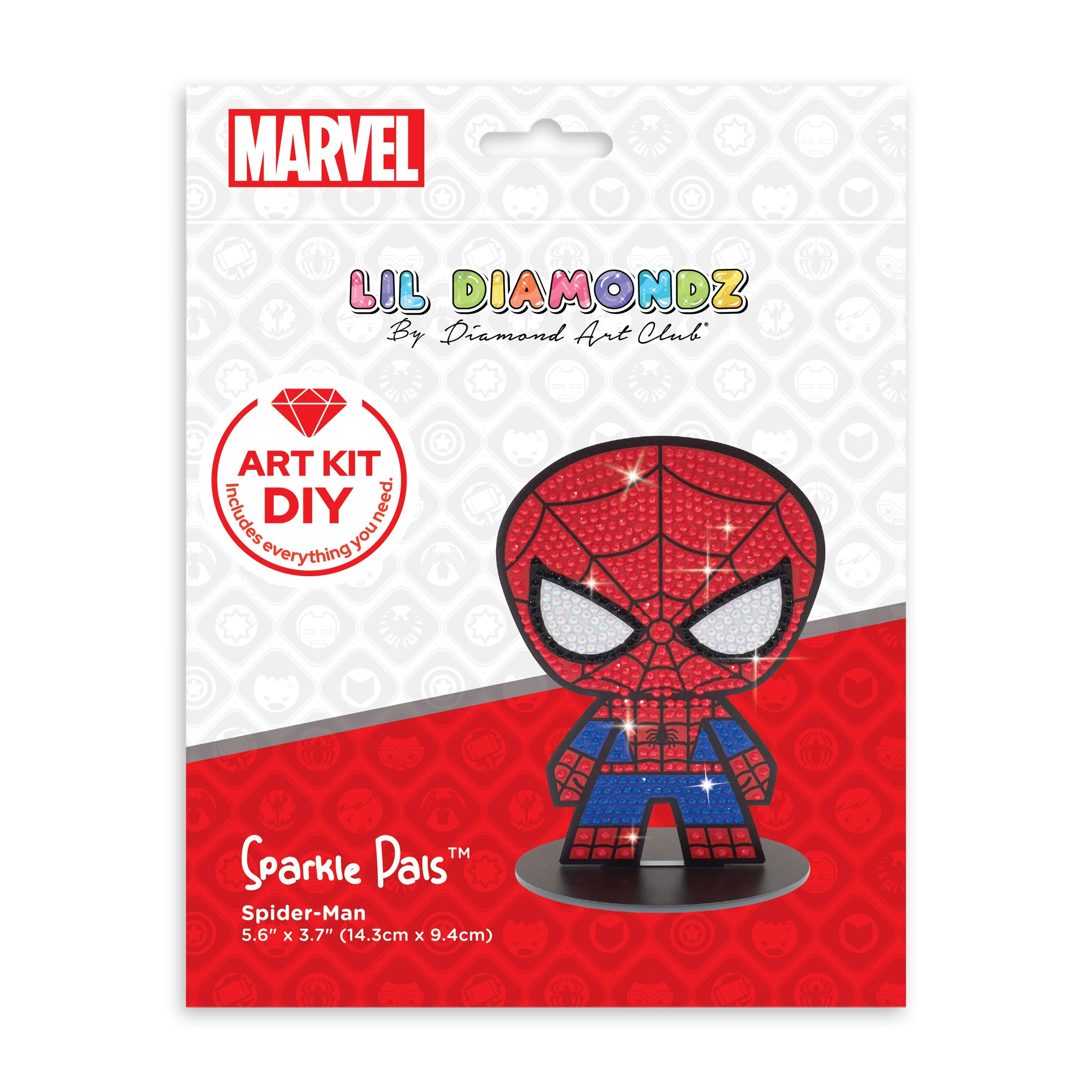 3028-sparkle-pals-spider-man–1.webp