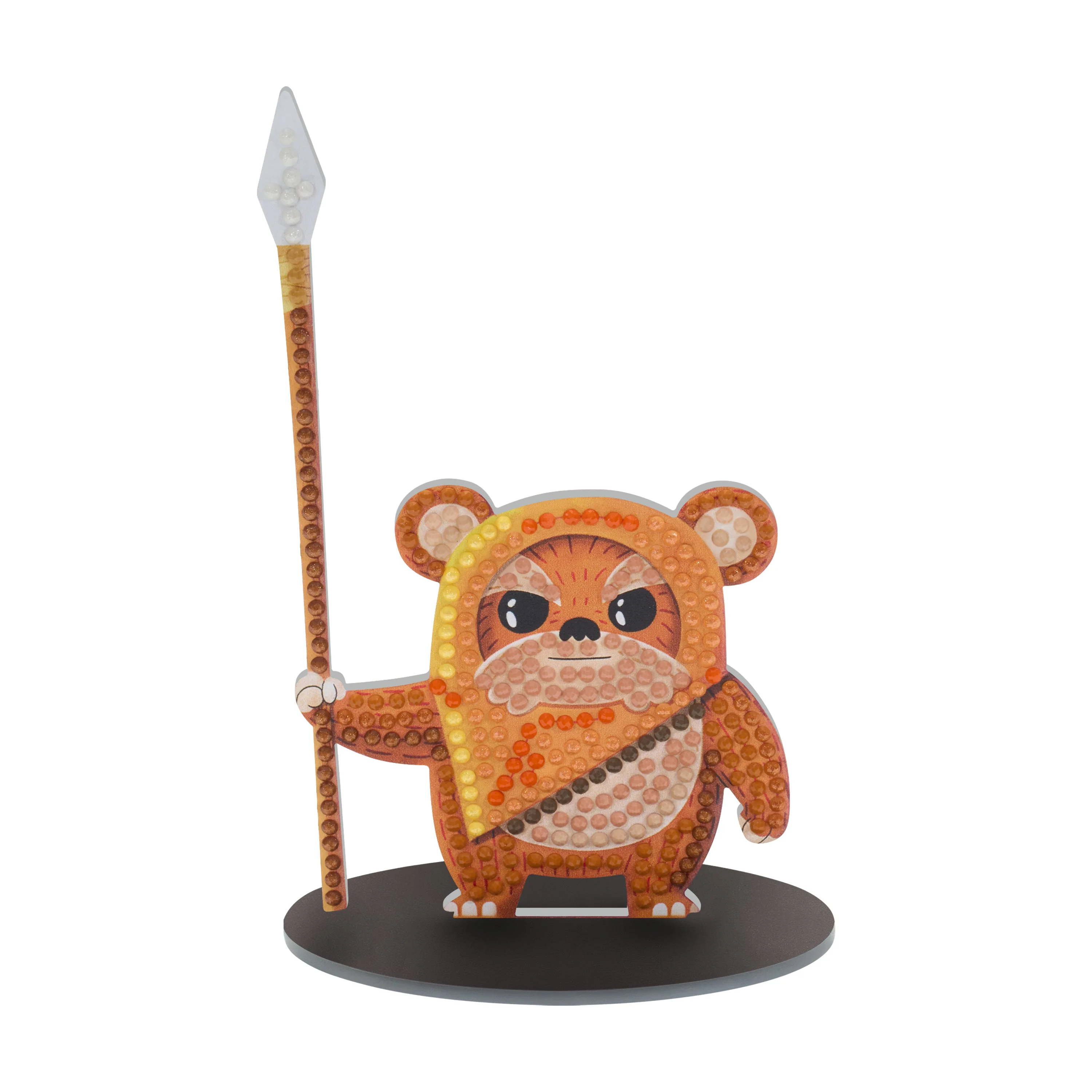 3030-sparkle-pals-star-wars-complete-set-1.webp