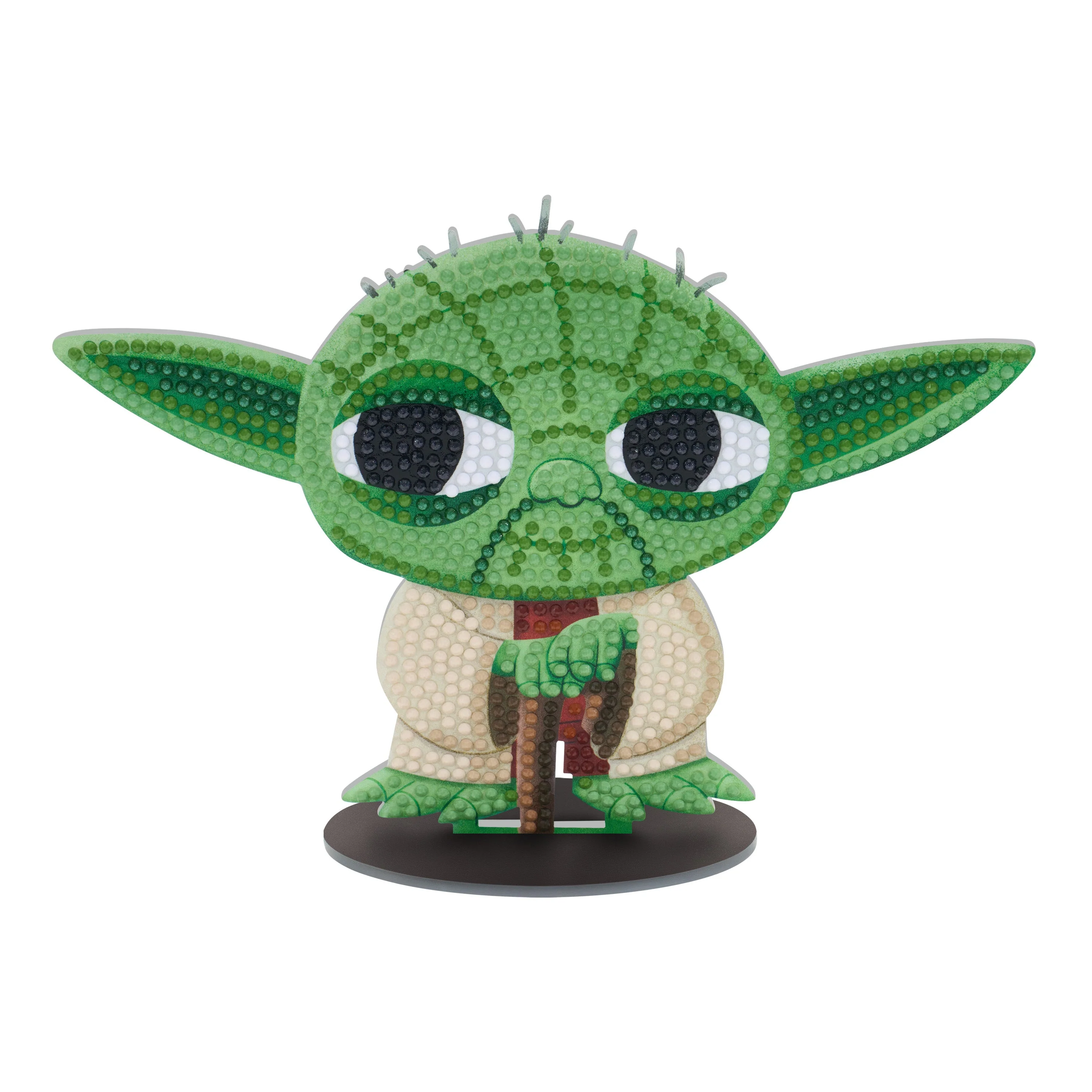 3030-sparkle-pals-star-wars-complete-set-1.webp