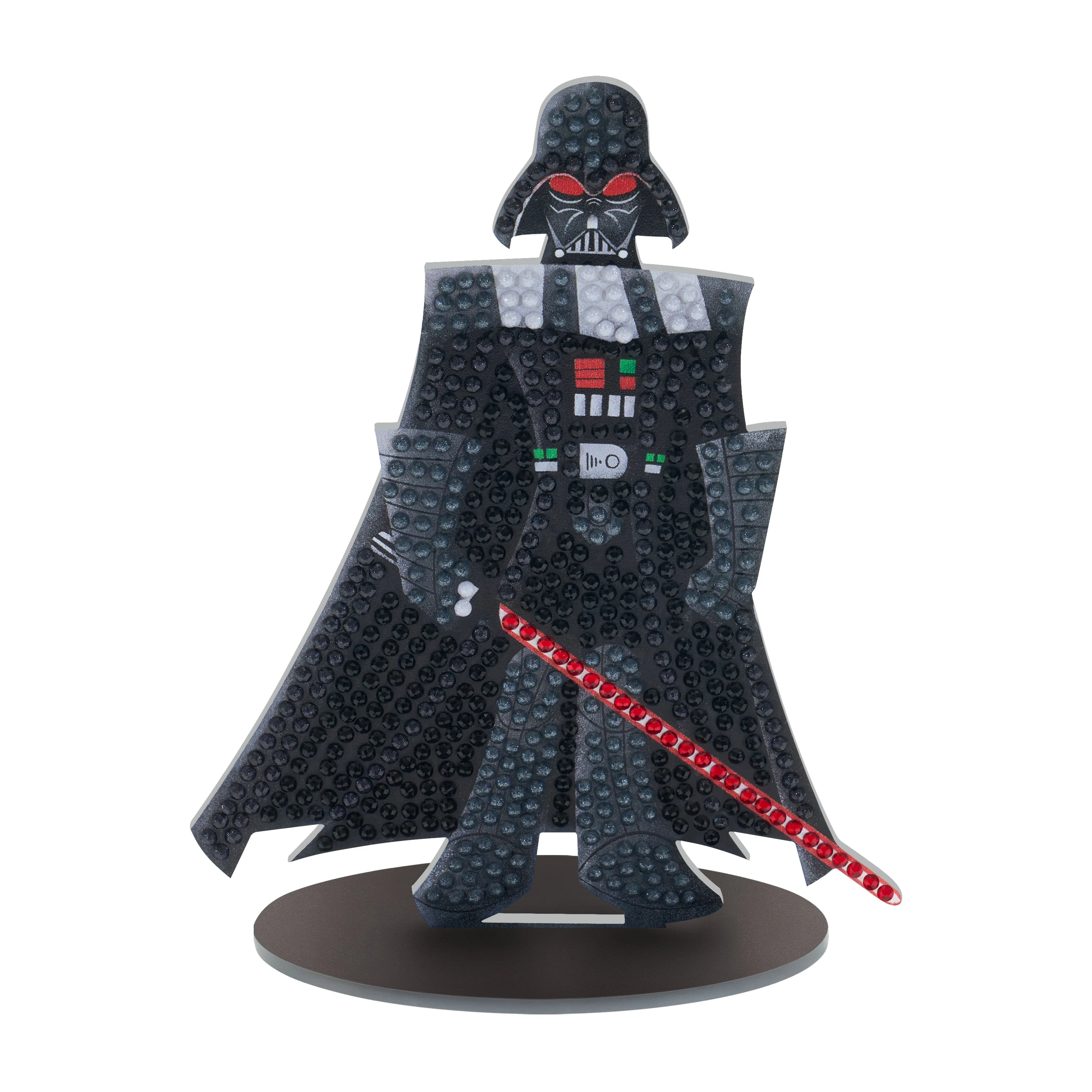 3030-sparkle-pals-star-wars-complete-set-1.webp