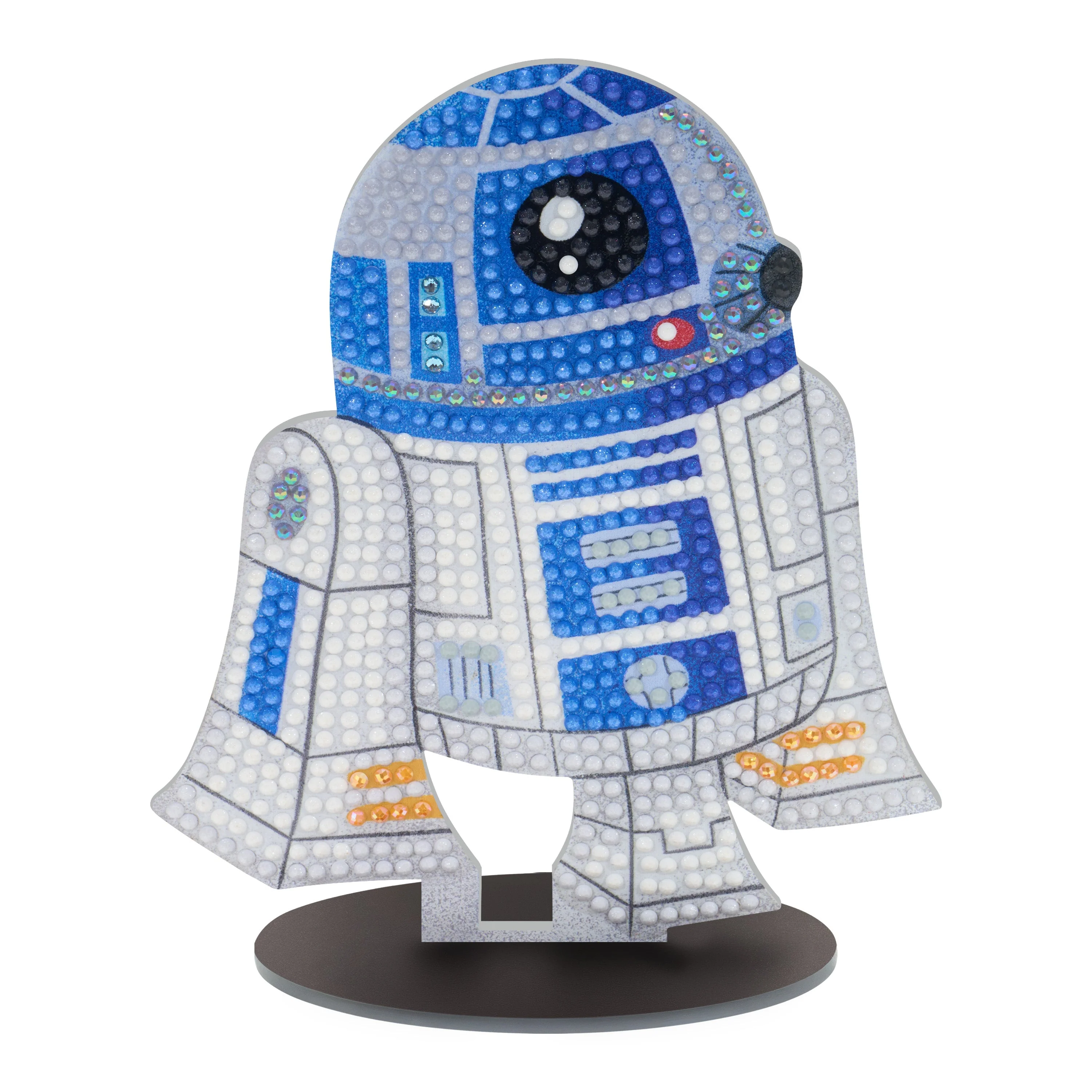 3030-sparkle-pals-star-wars-complete-set-1.webp