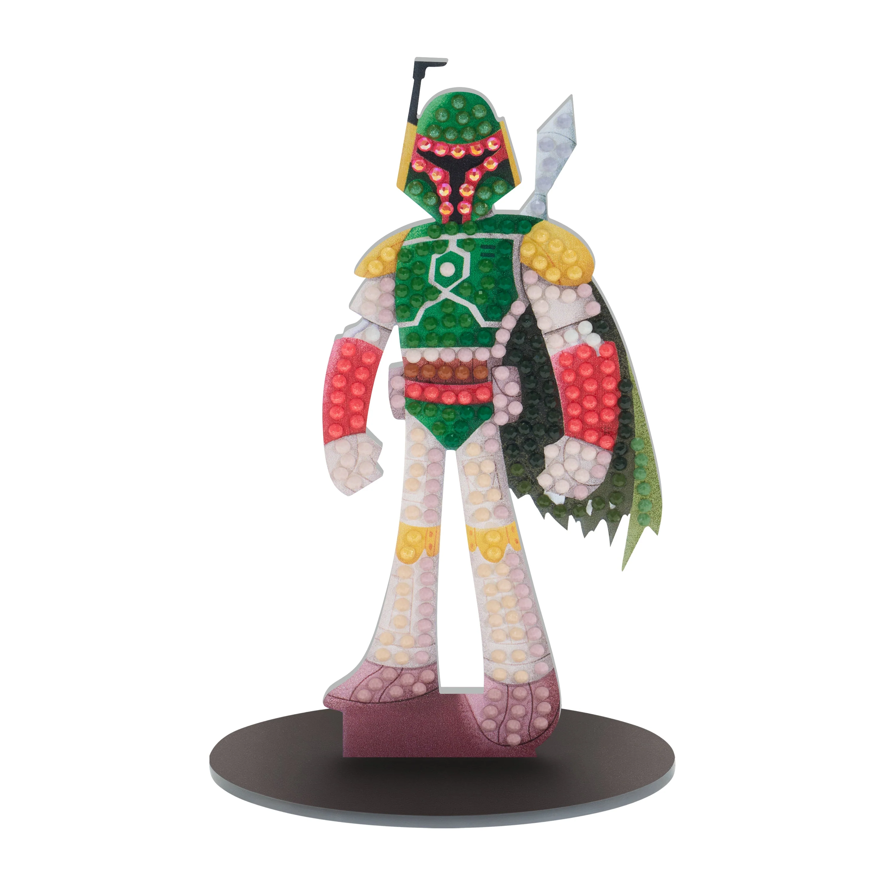 3030-sparkle-pals-star-wars-complete-set-1.webp
