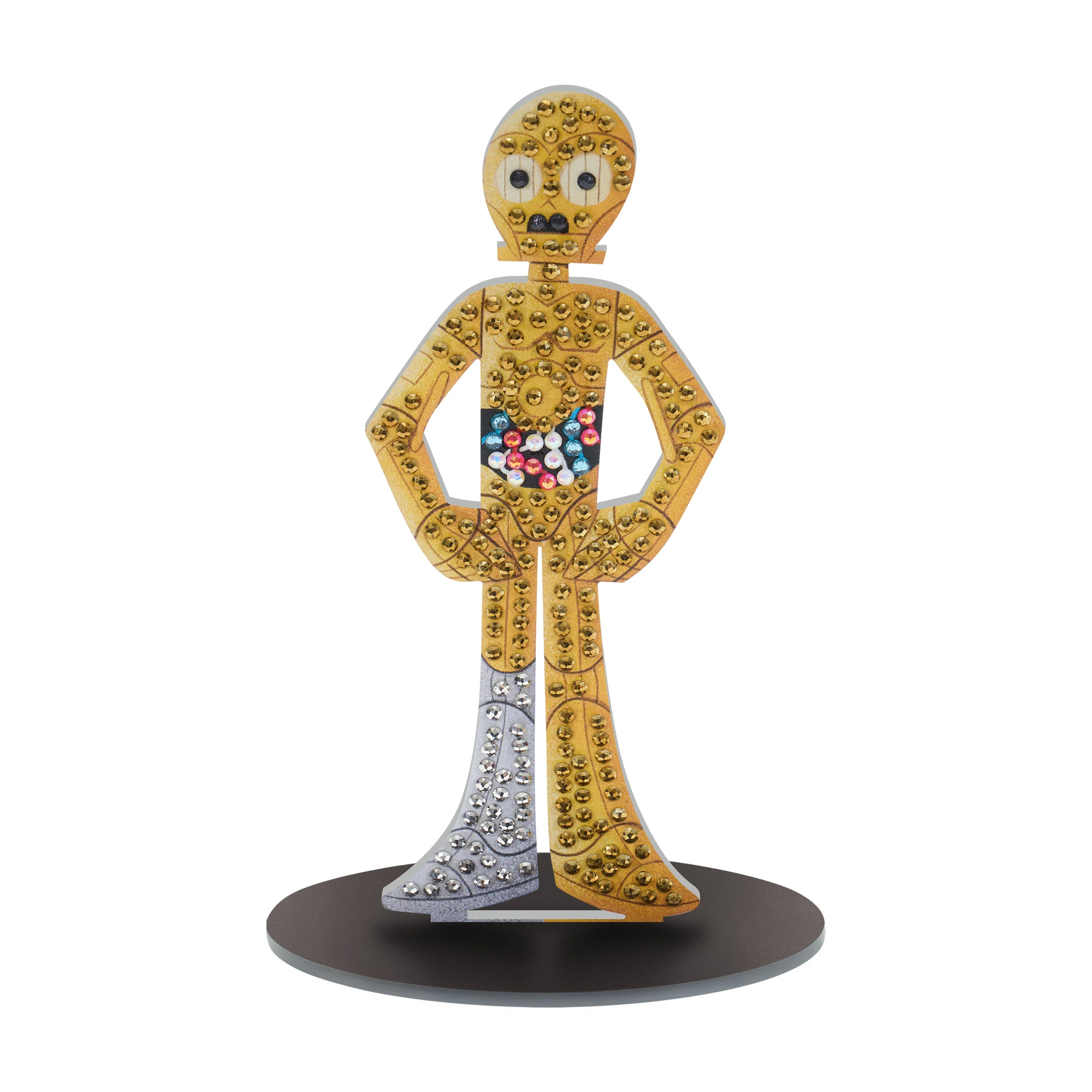 3030-sparkle-pals-star-wars-complete-set-1.webp