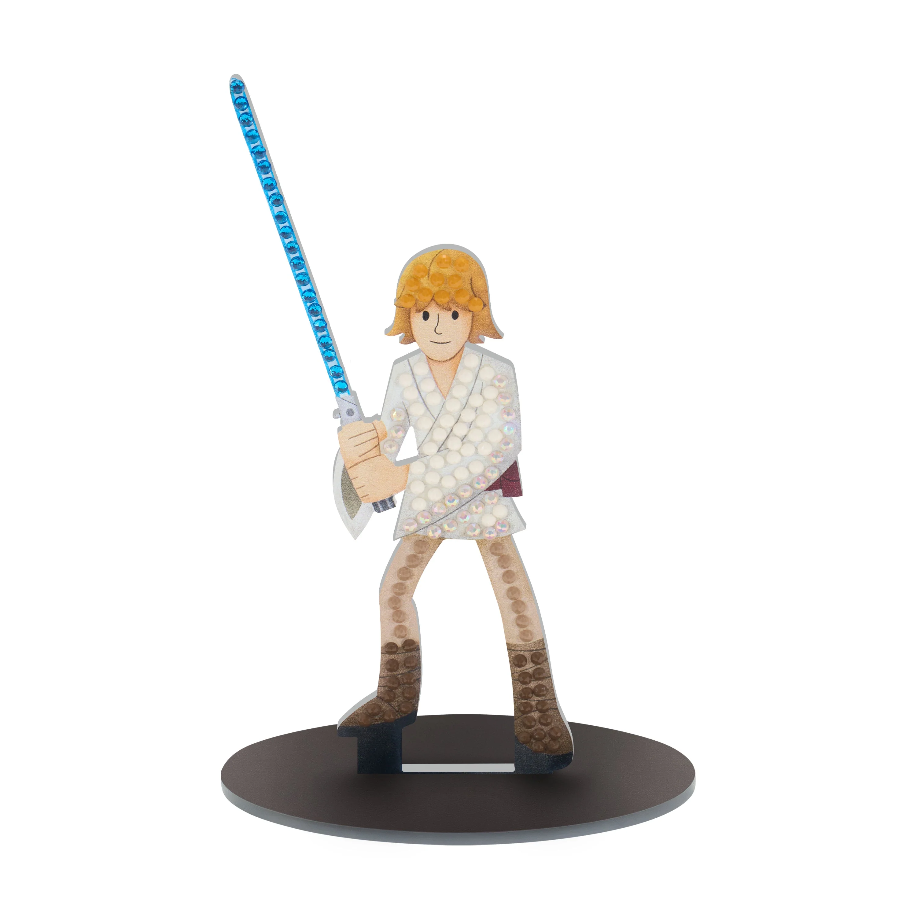 3030-sparkle-pals-star-wars-complete-set-1.webp