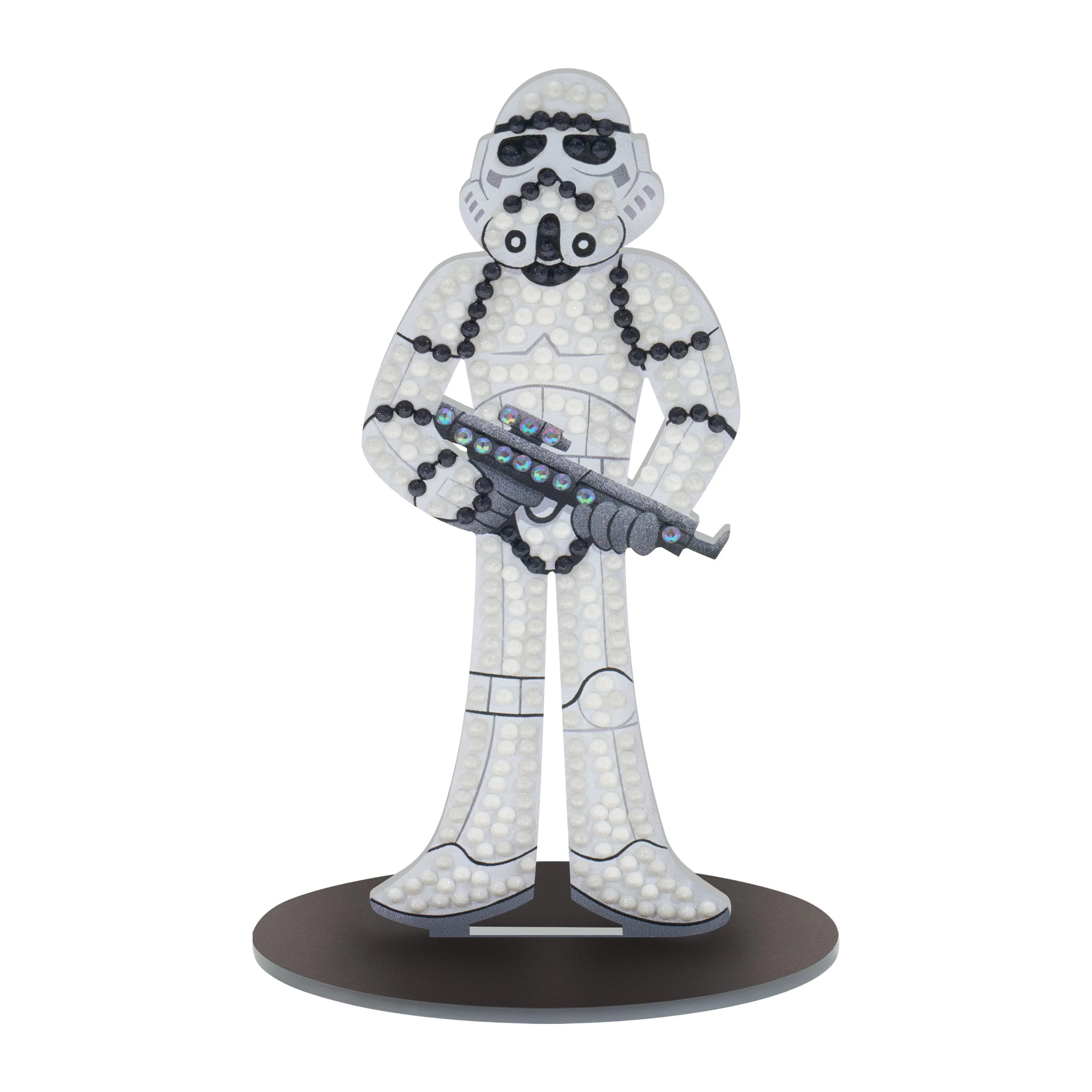 Sparkle Palsâ¢ - Storm Trooperâ¢