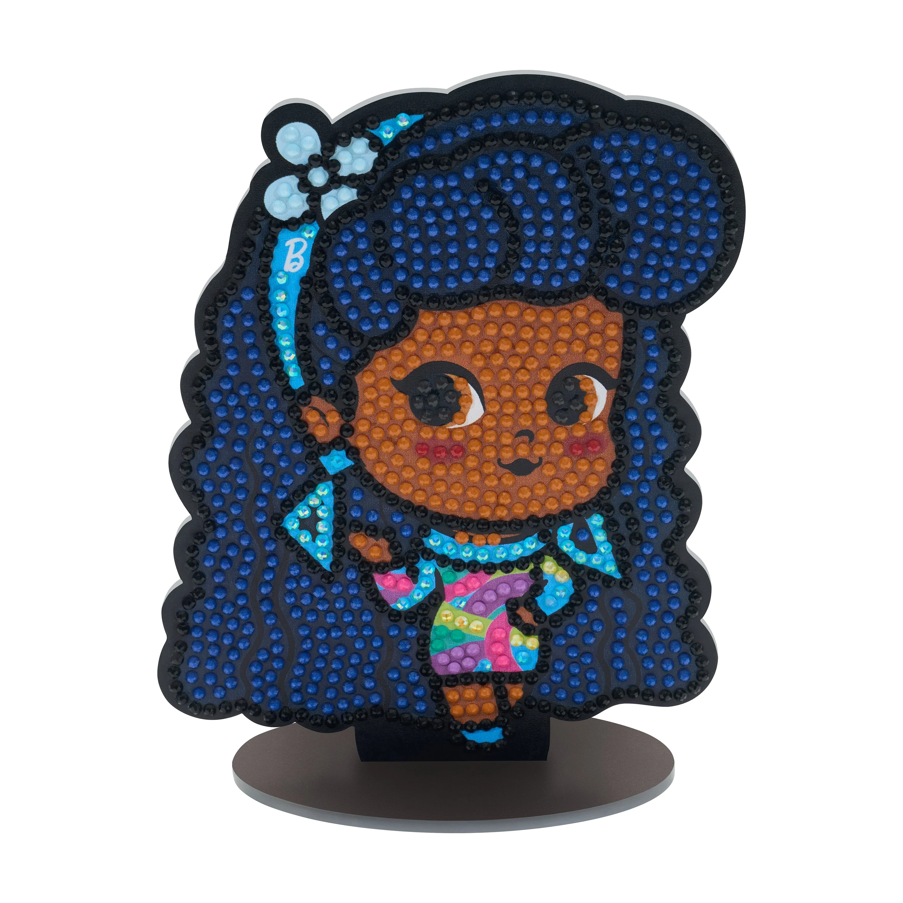 Sparkle Palsâ¢ - Totally Hair