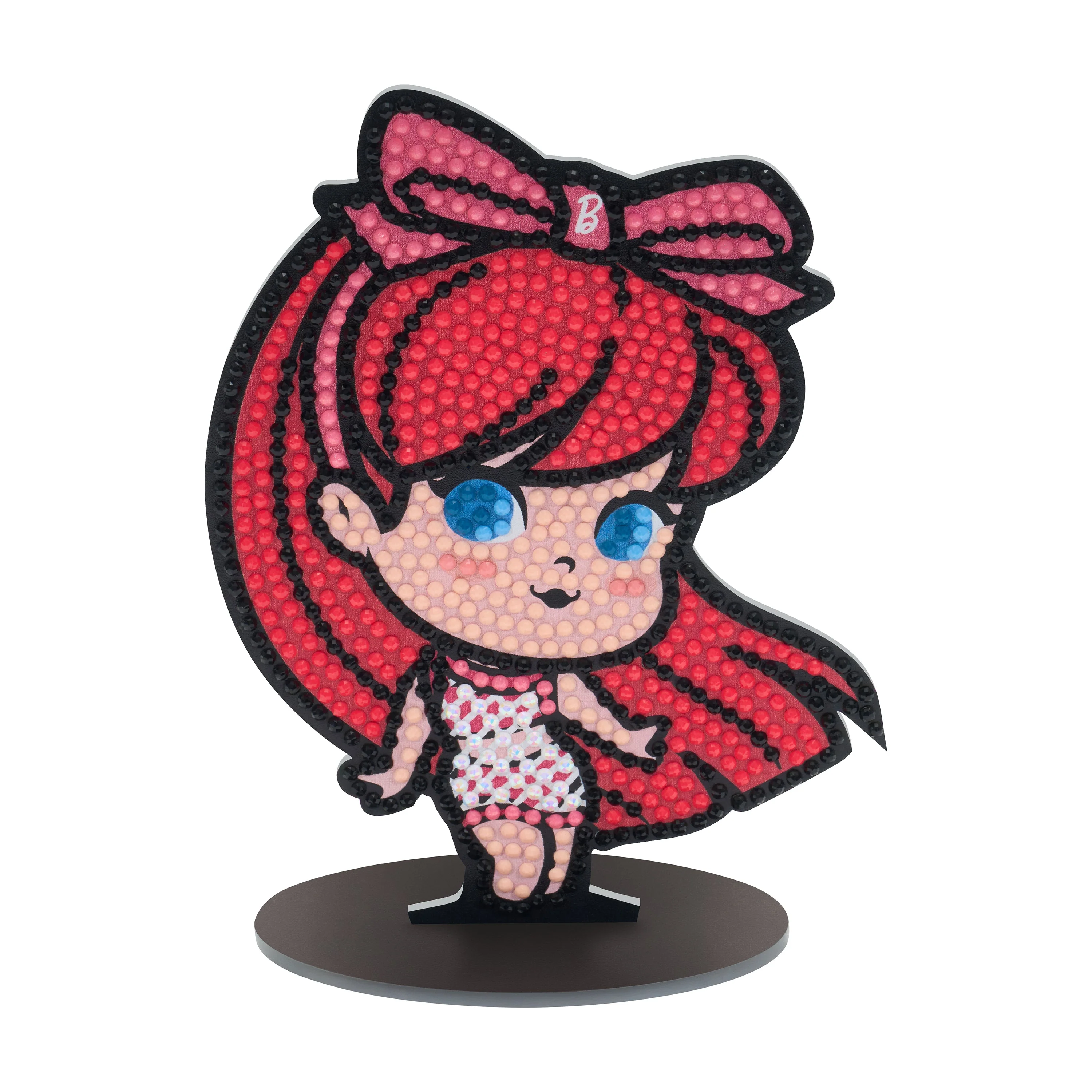 Sparkle Palsâ¢ - Twist 'N Turn