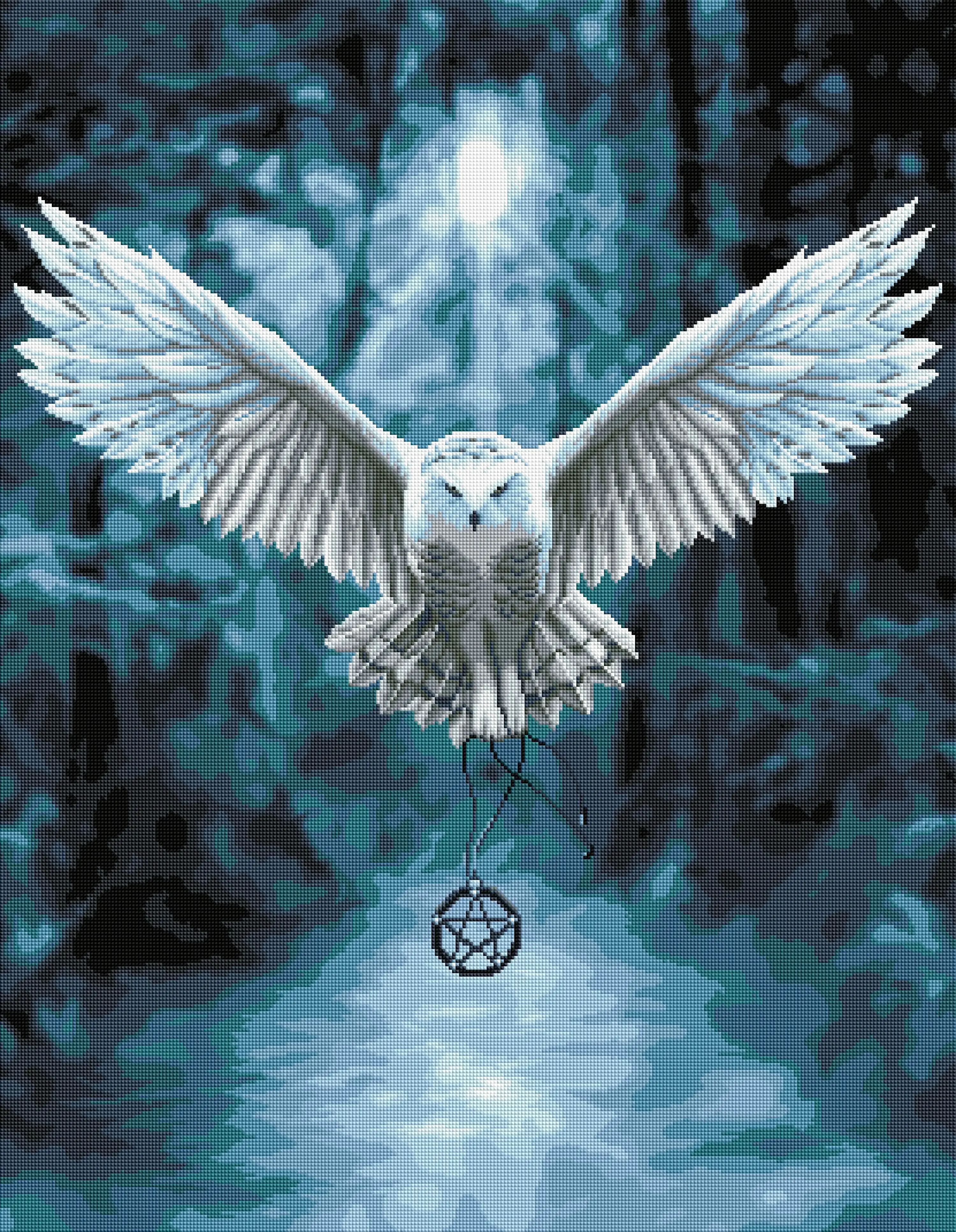 304-awake-your-magic-1.webp