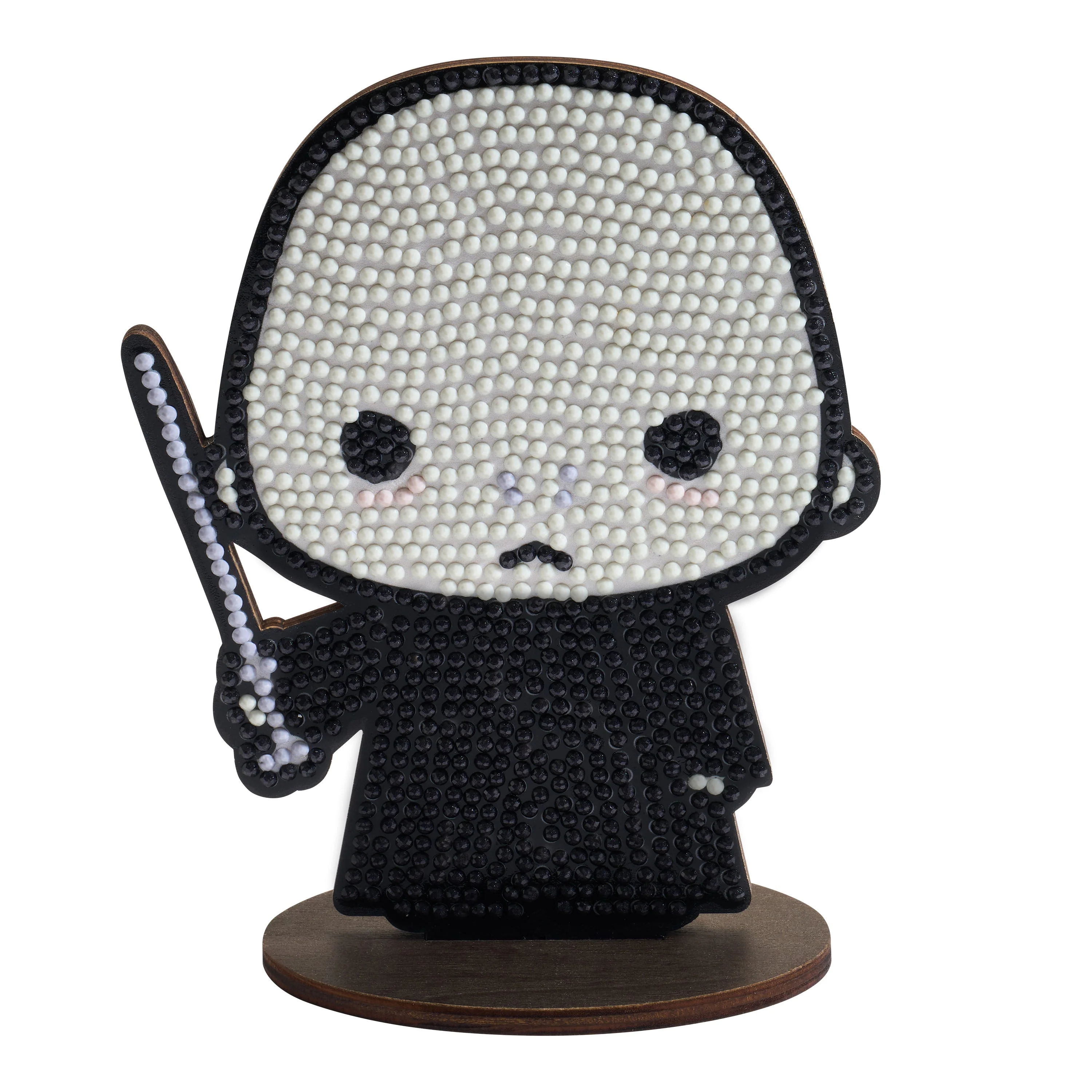 Sparkle Pals⢠- Voldemort 1 3040-sparkle-pals-voldemort-1.webp