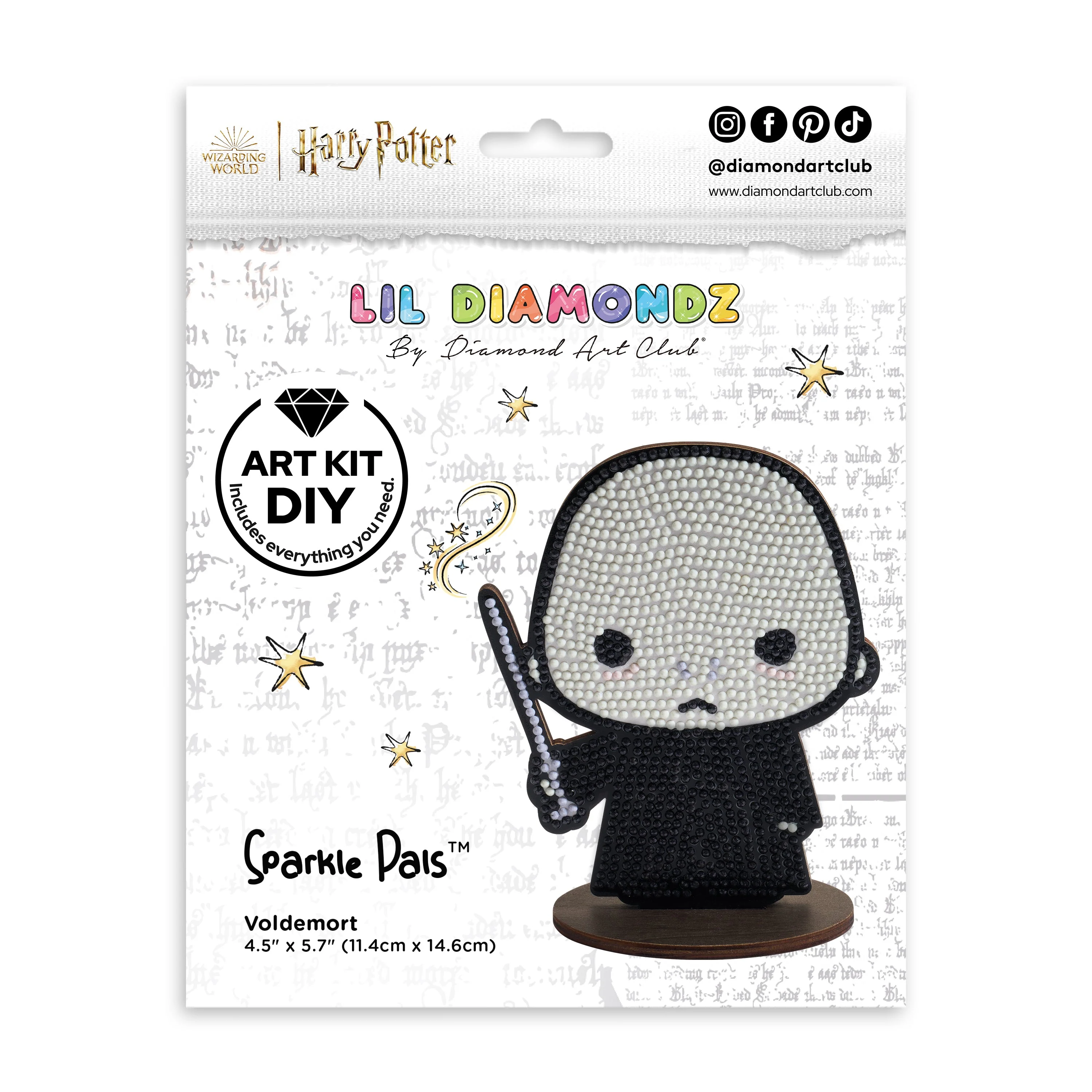 3040-sparkle-pals-voldemort-1.webp