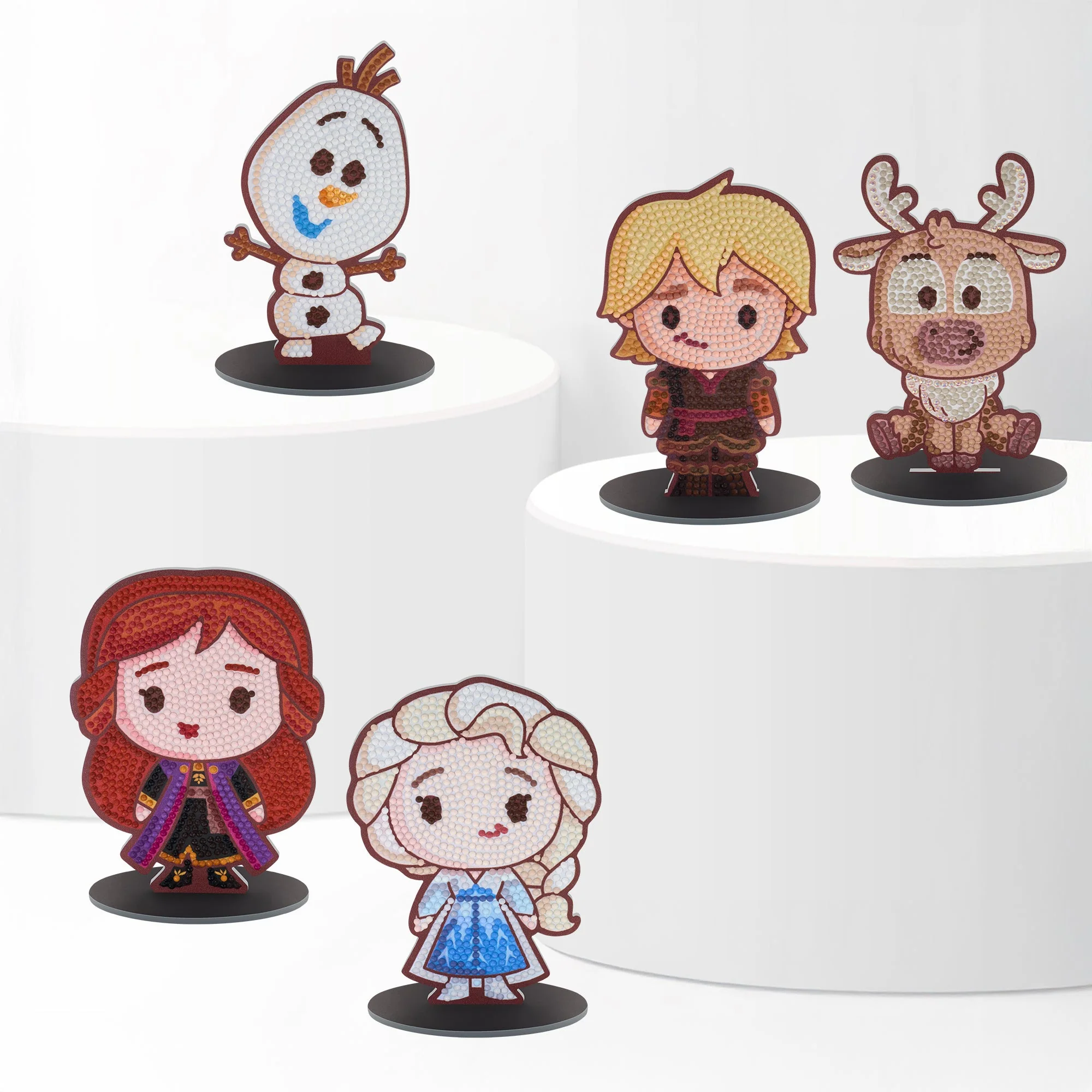 3044-sparkle-pals-disney-frozen-complete-set-1.webp