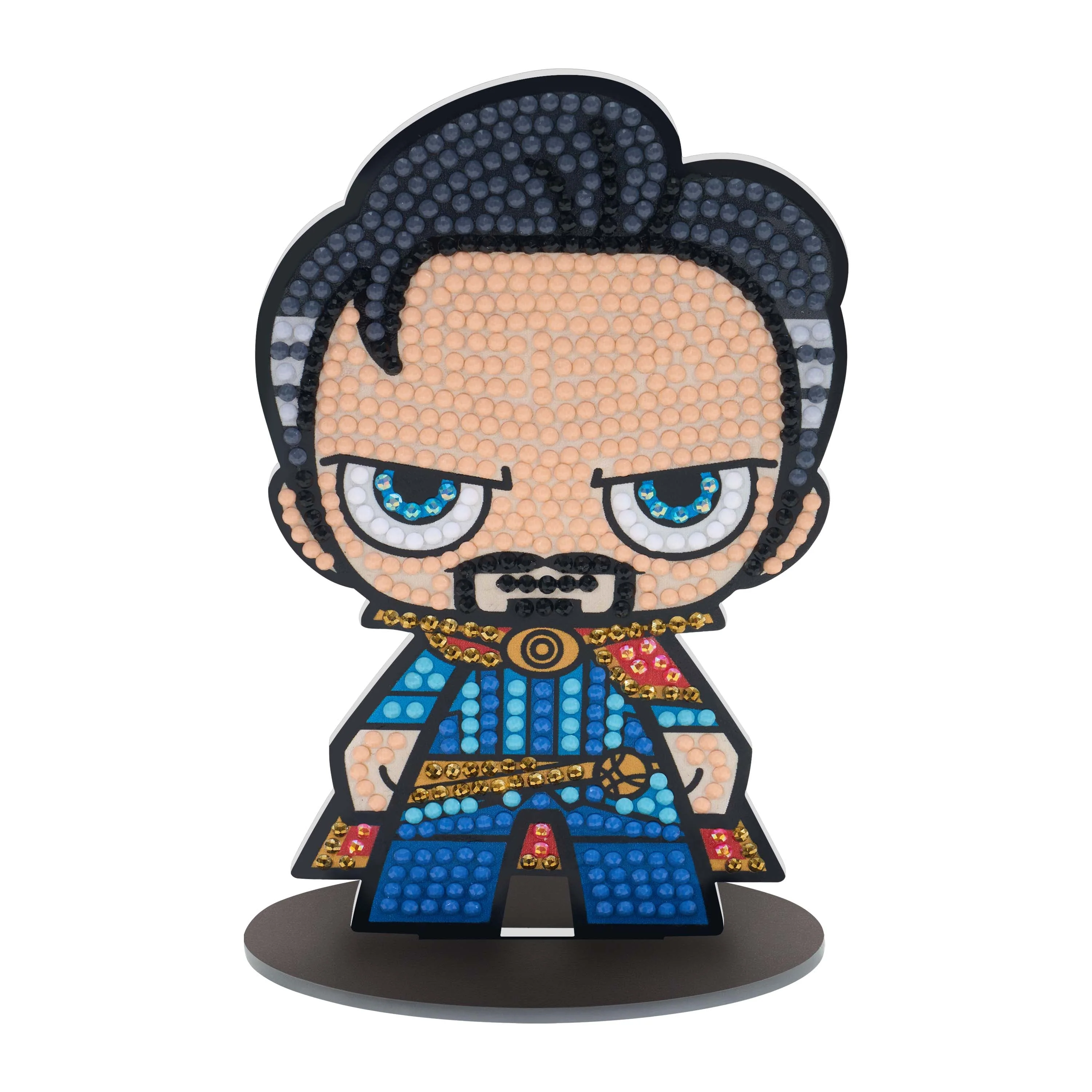 3046-sparkle-pals-marvel-complete-set-1.webp
