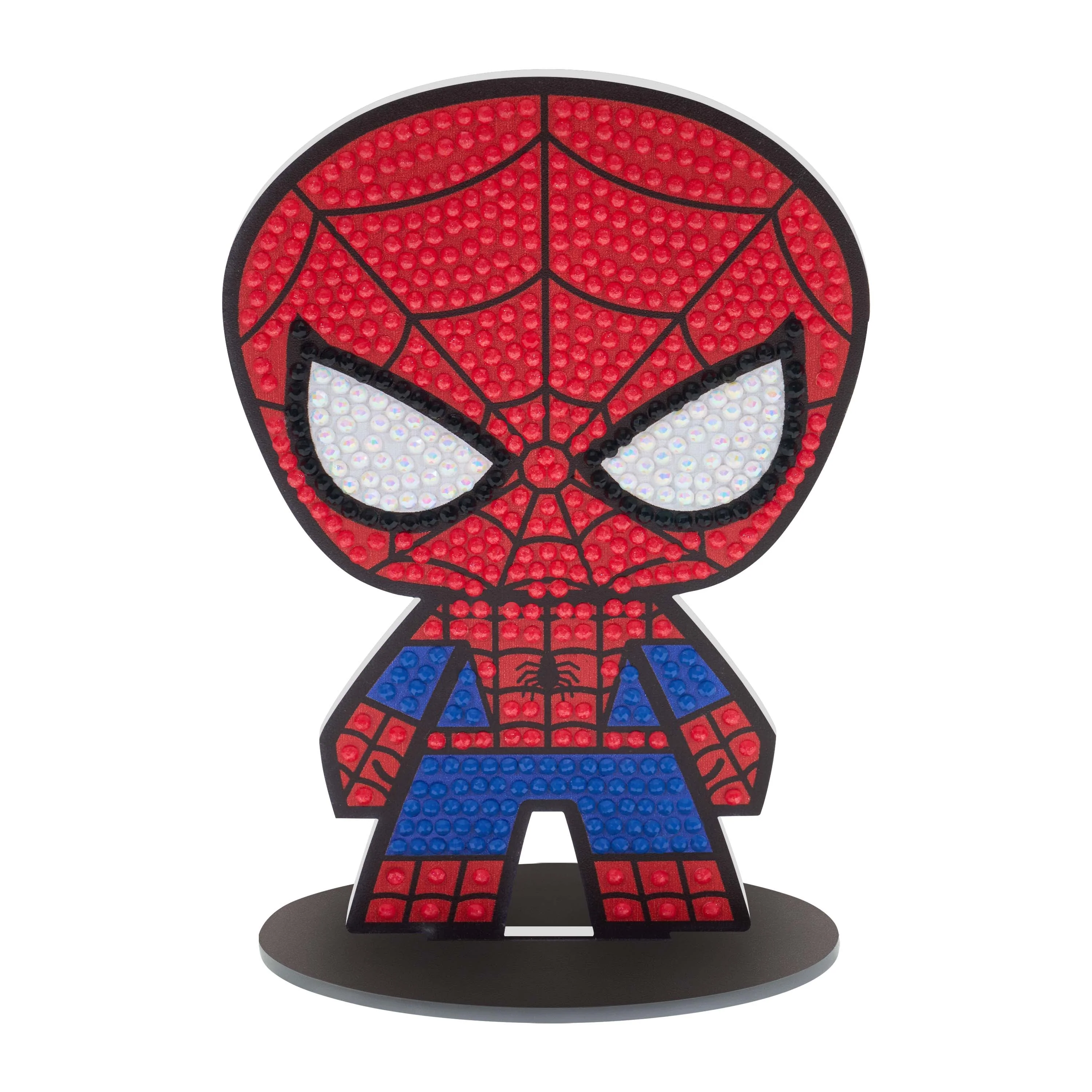3046-sparkle-pals-marvel-complete-set-1.webp