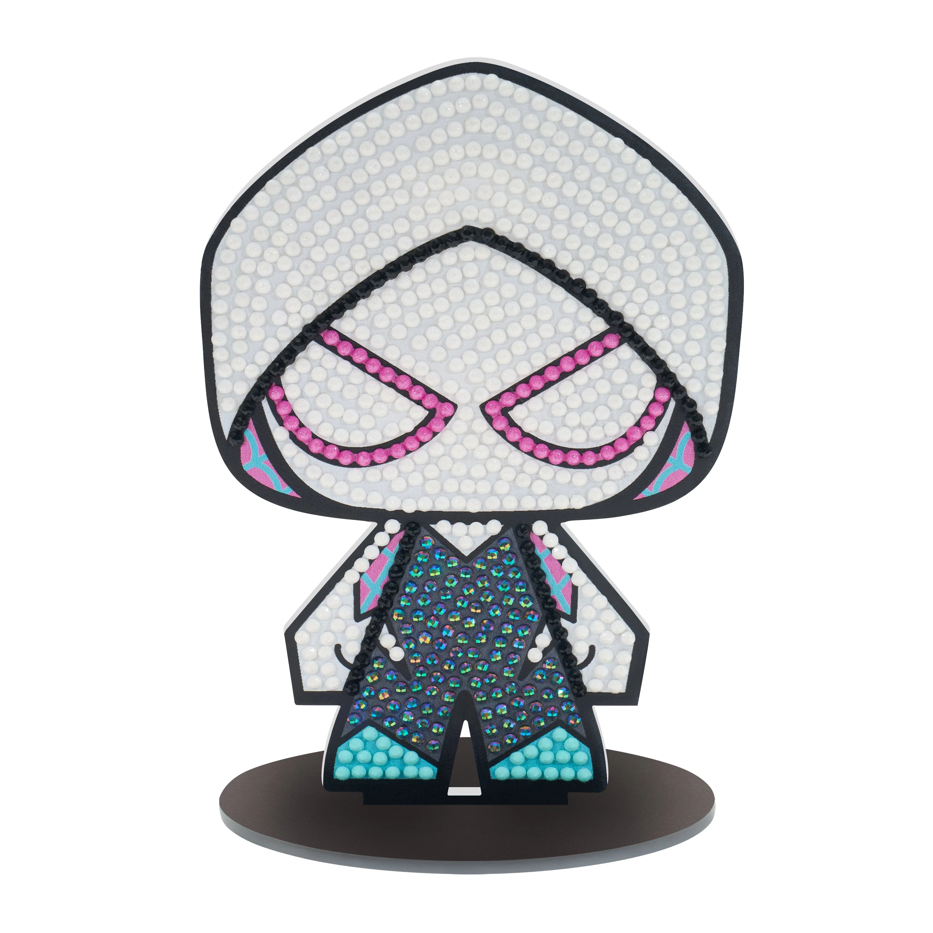 3046-sparkle-pals-marvel-complete-set-1.webp