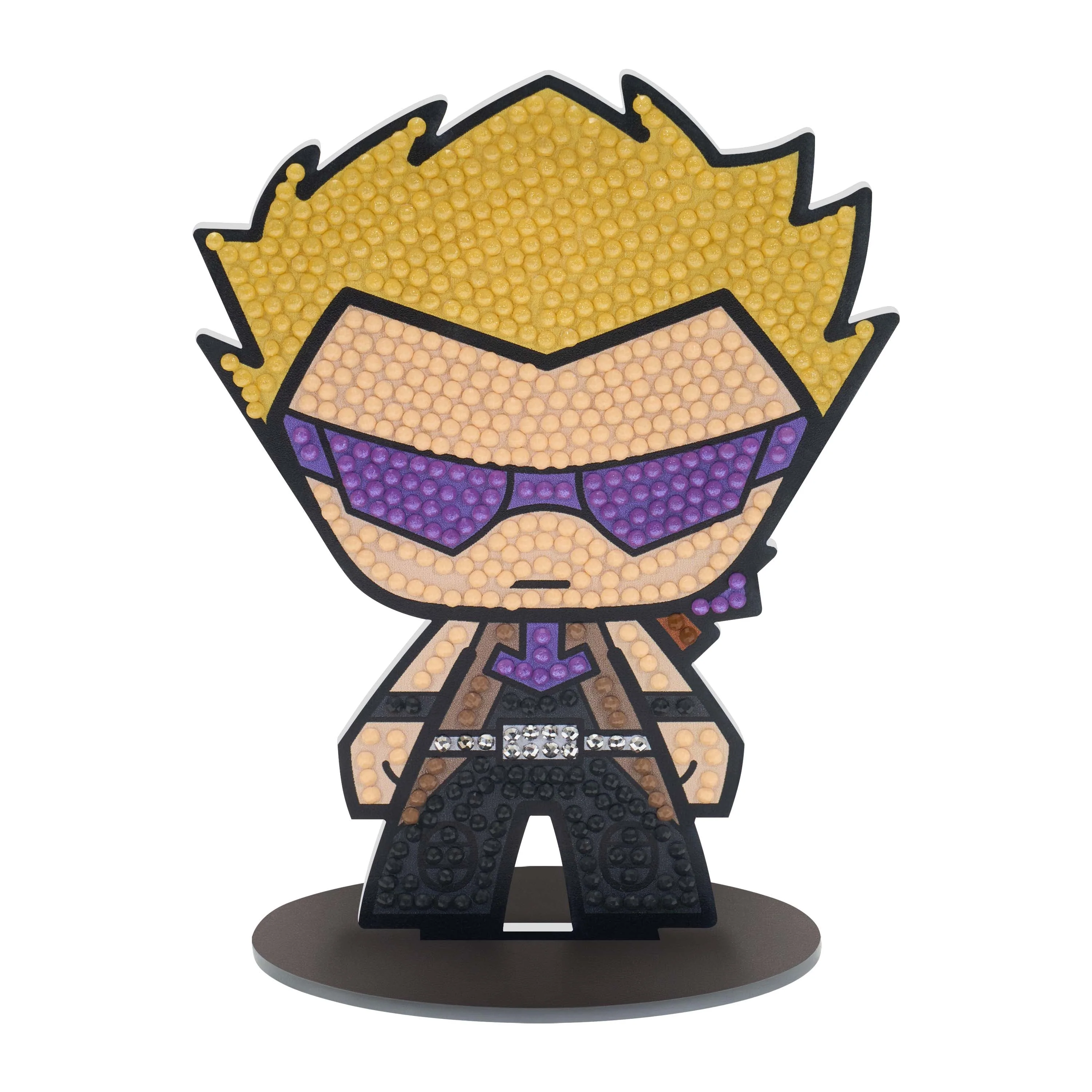 3046-sparkle-pals-marvel-complete-set-1.webp