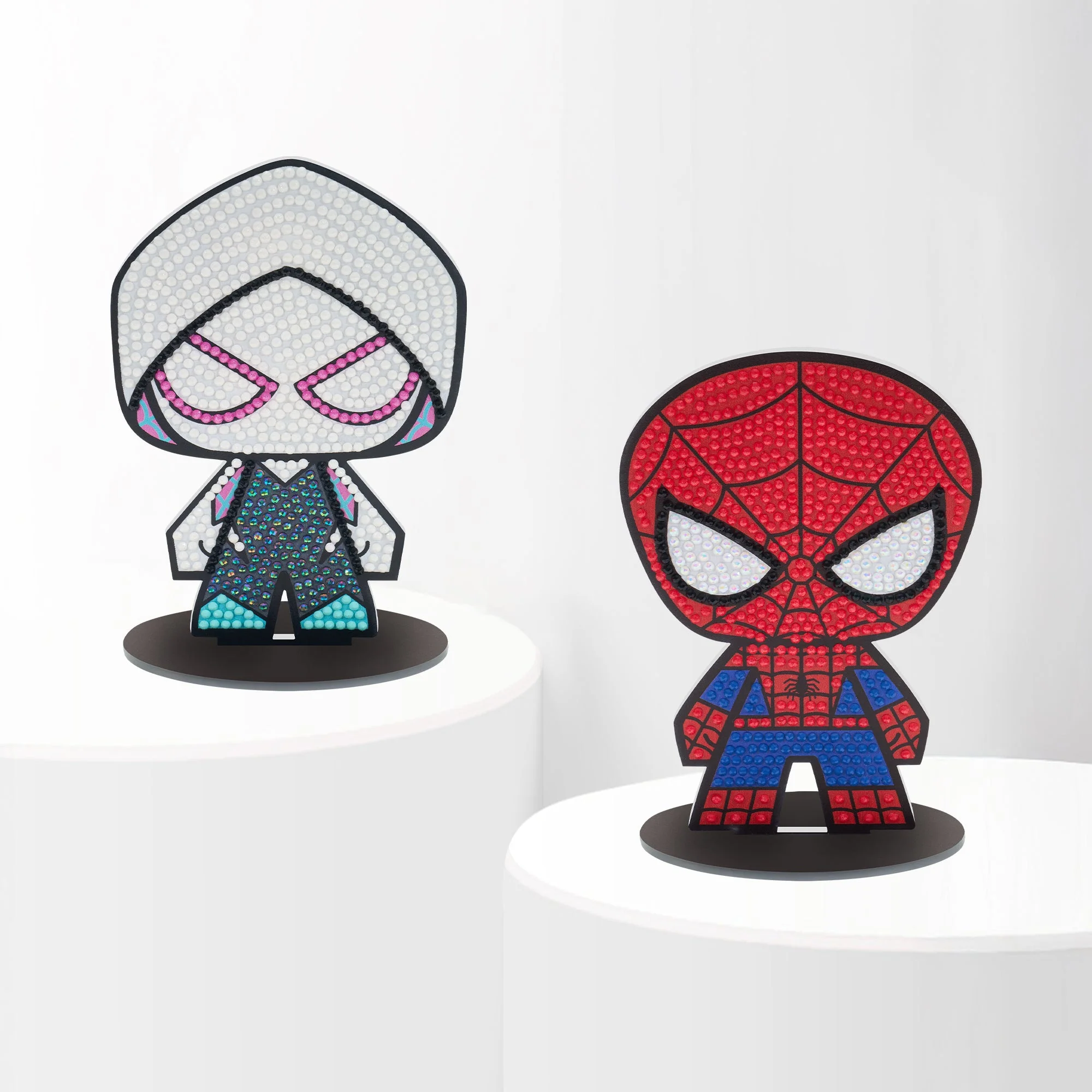 3046-sparkle-pals-marvel-complete-set-1.webp