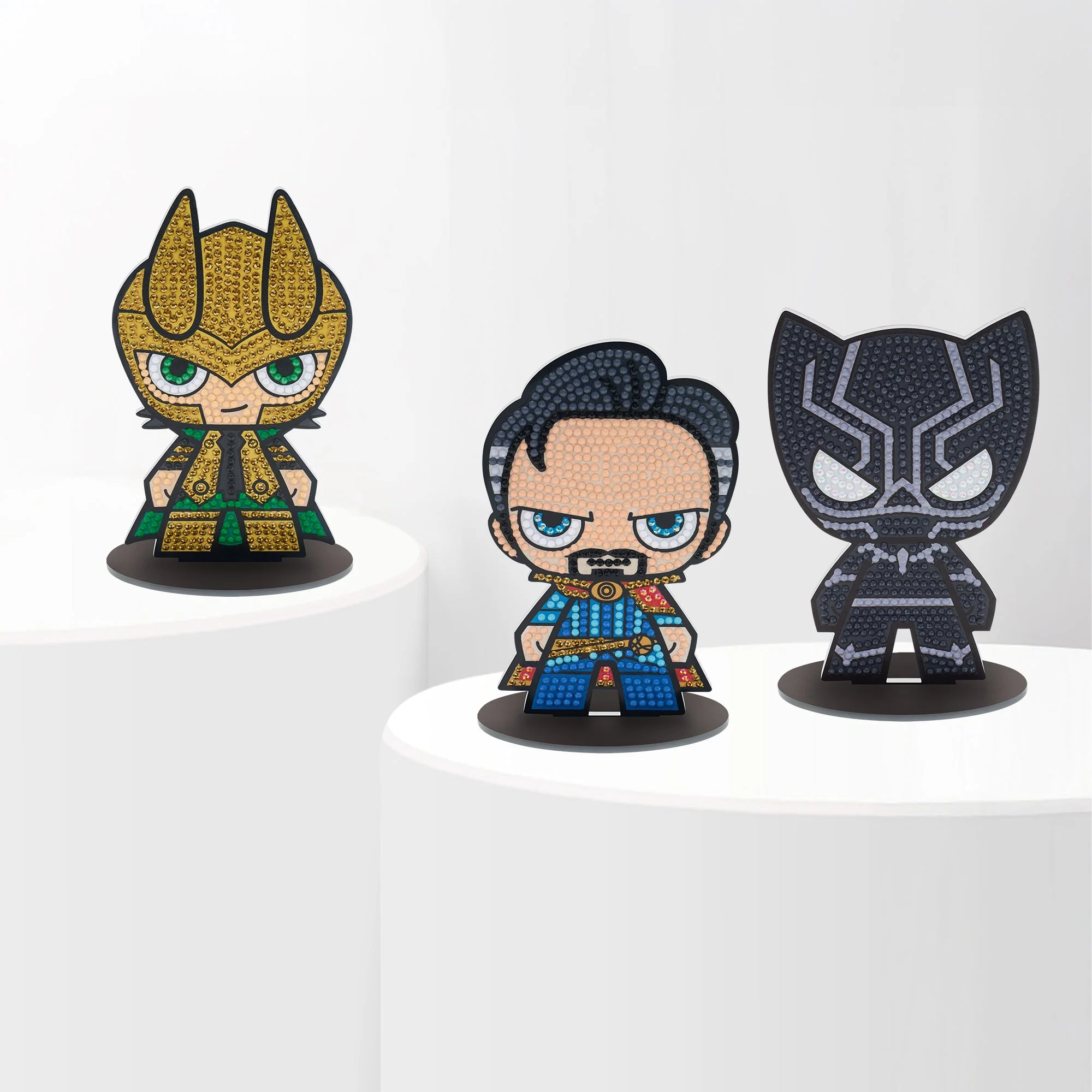 3046-sparkle-pals-marvel-complete-set-1.webp