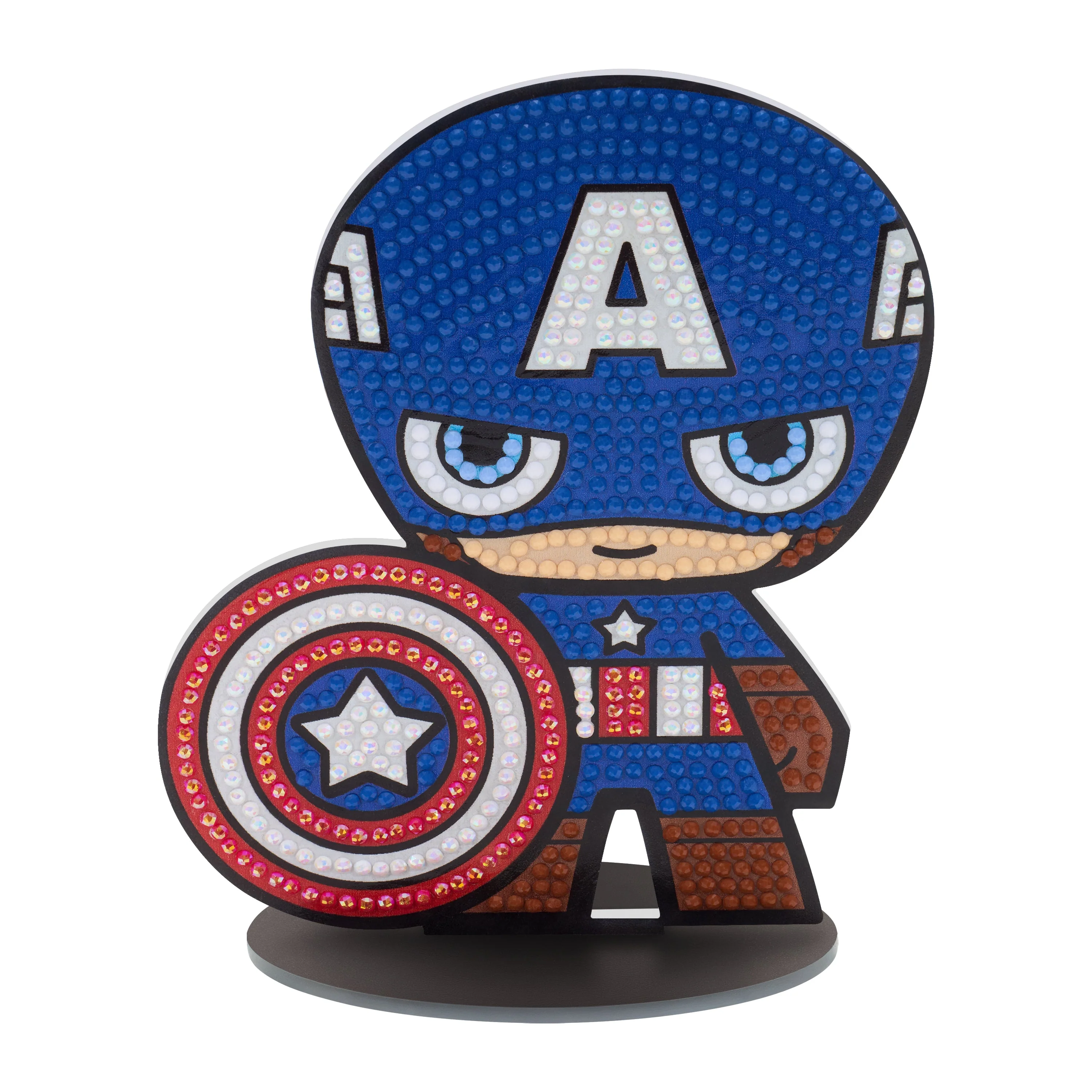 3046-sparkle-pals-marvel-complete-set-1.webp