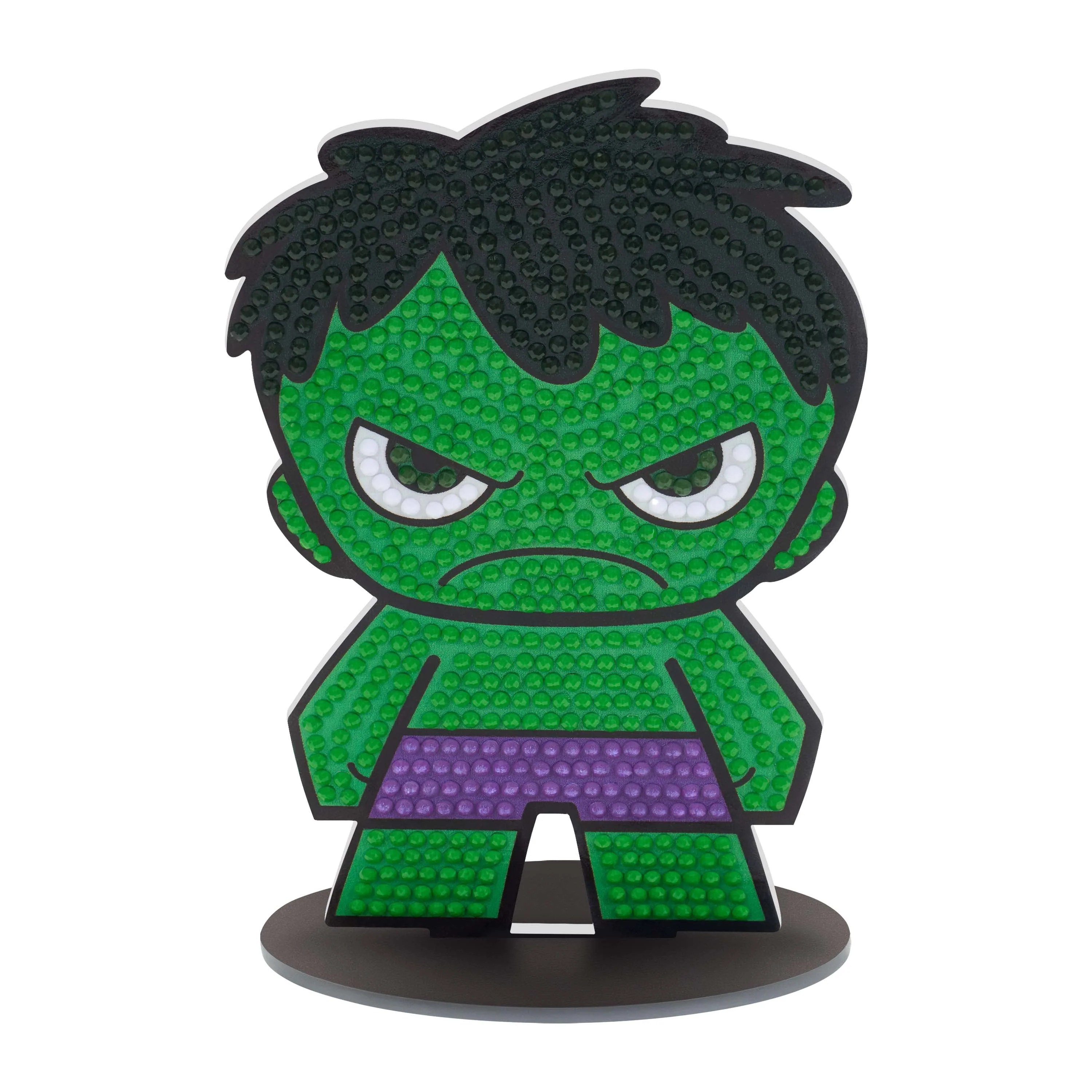 3046-sparkle-pals-marvel-complete-set-1.webp
