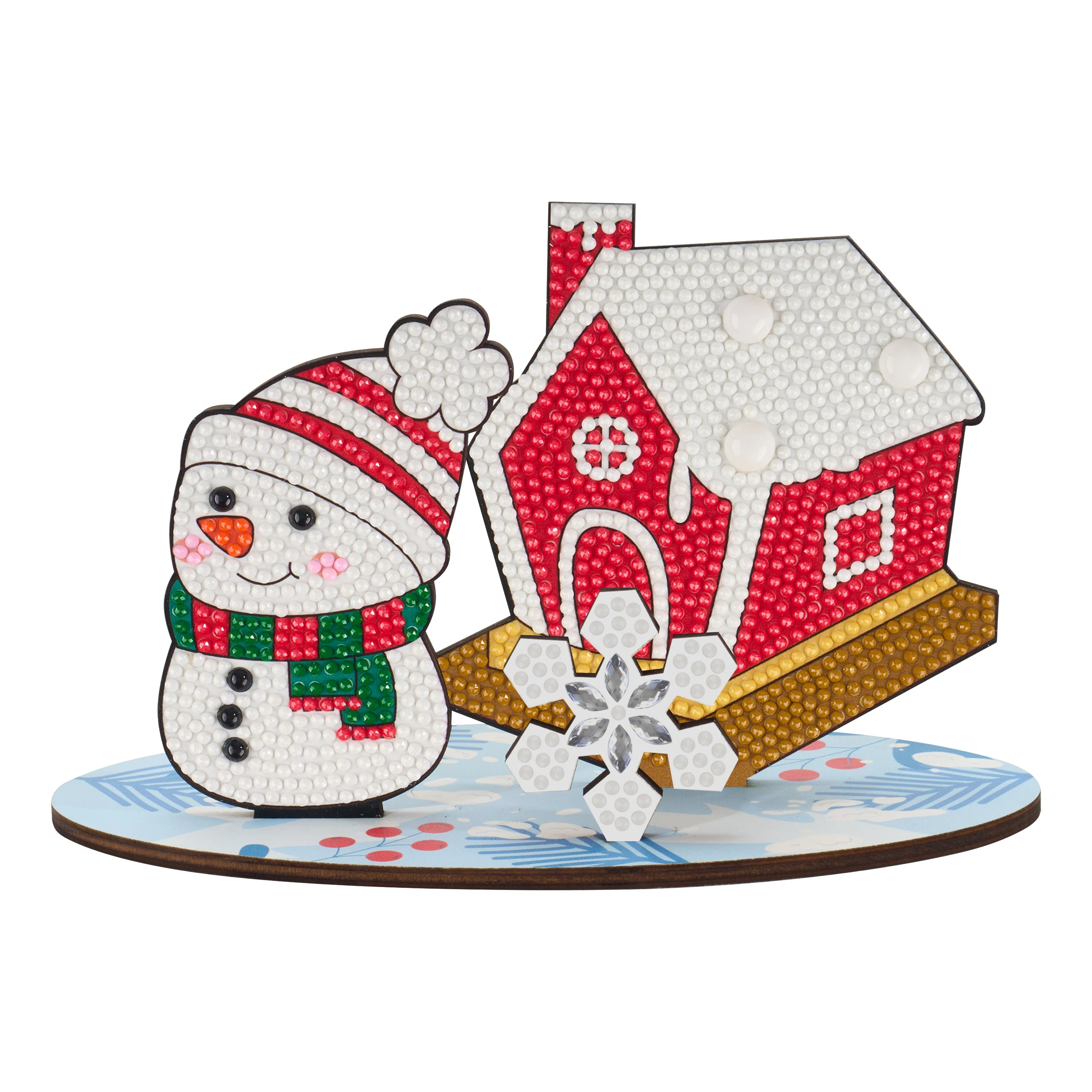 3049-sparkle-scenes-let-it-snow-1.webp