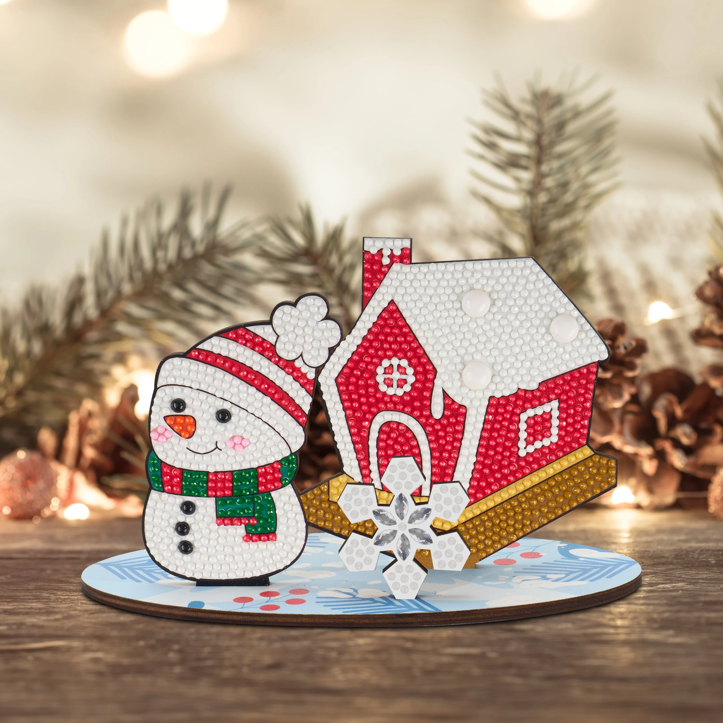3049-sparkle-scenes-let-it-snow-1.webp