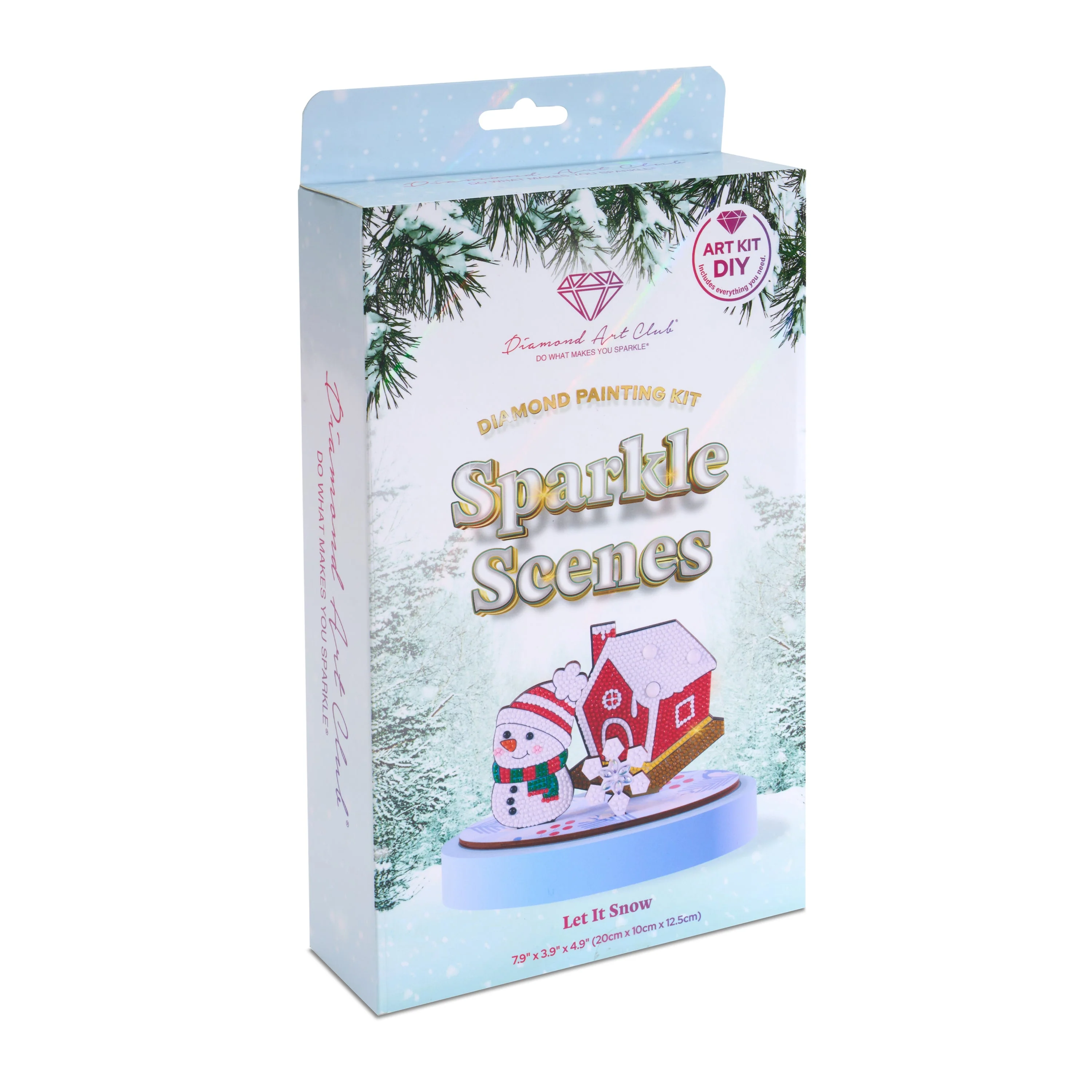 3049-sparkle-scenes-let-it-snow-1.webp