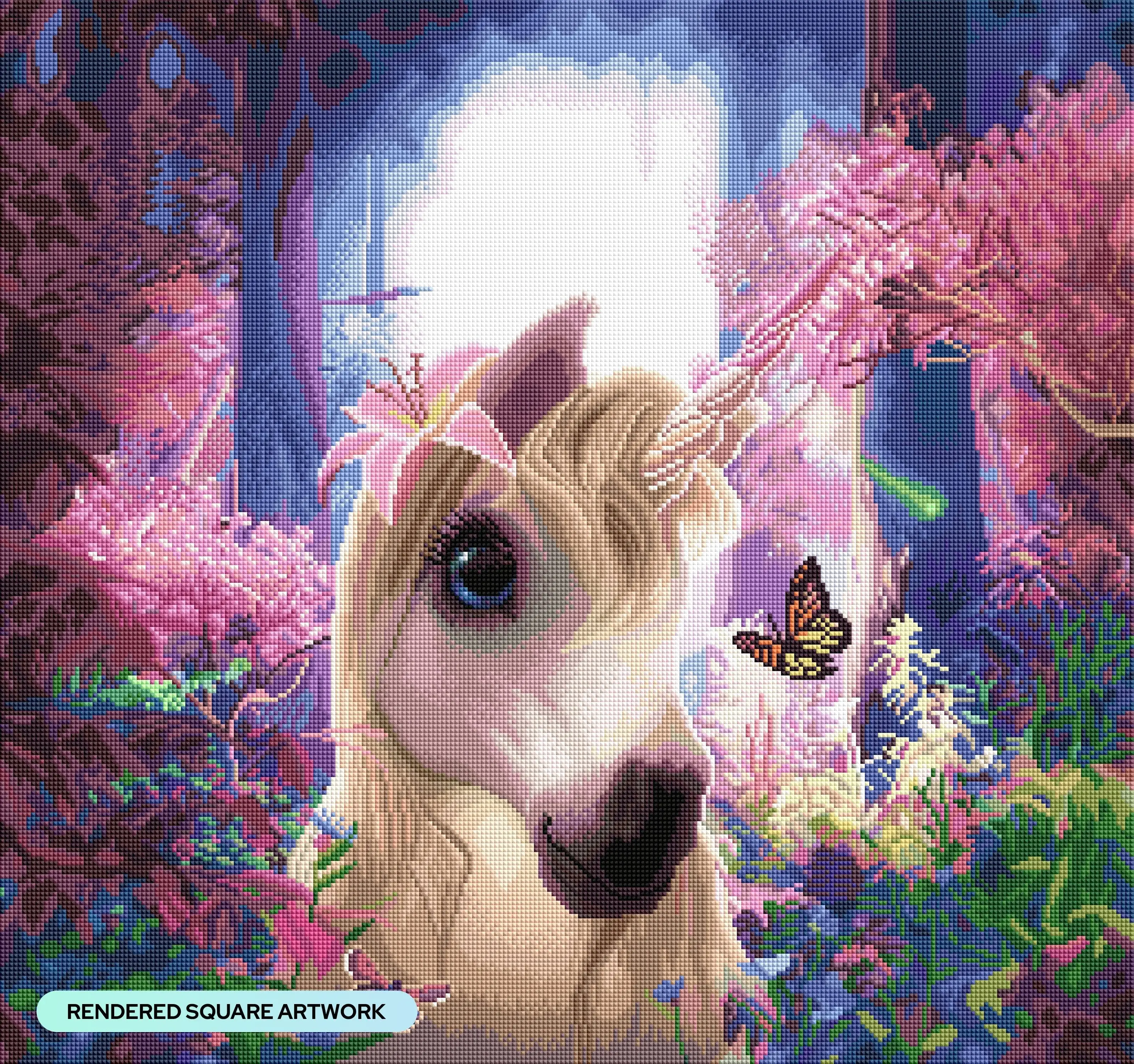 3052-sparkle-the-unicorn-1.webp