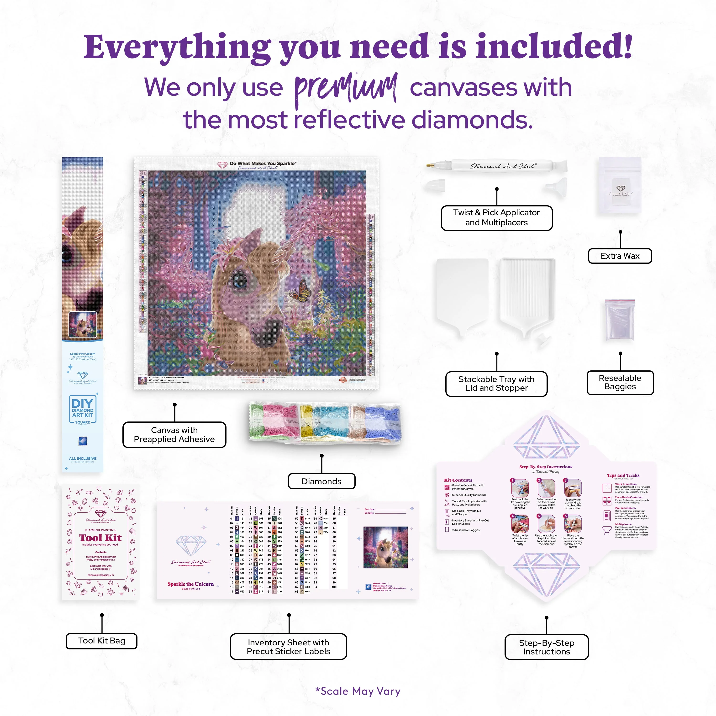 3052-sparkle-the-unicorn-1.webp