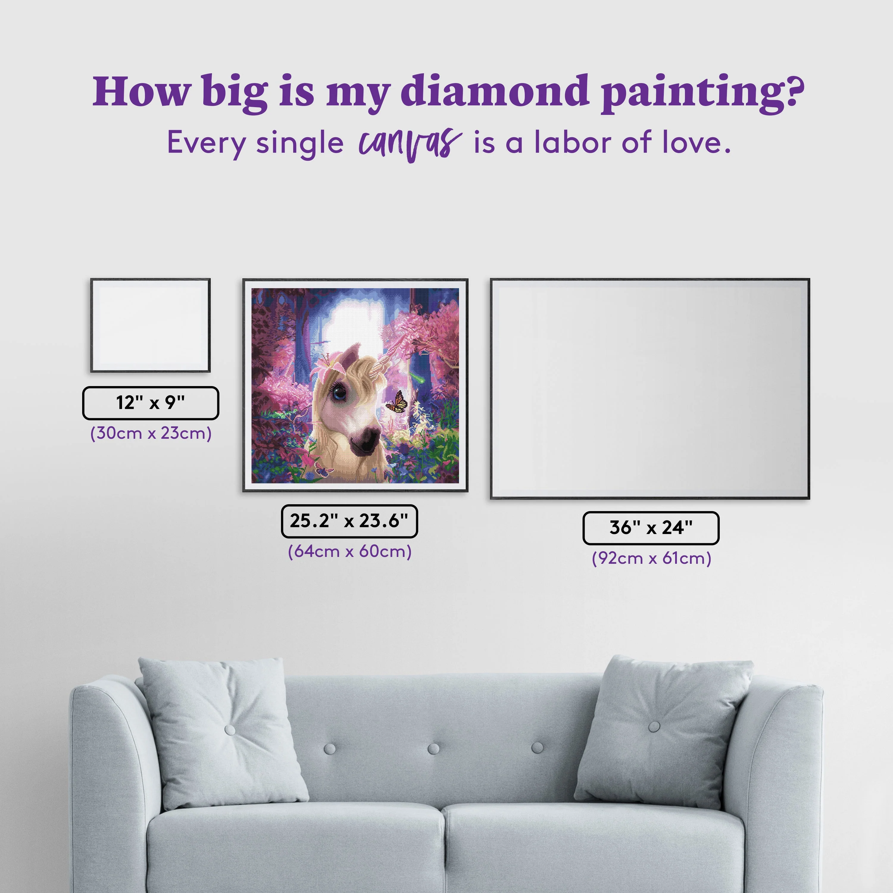 3052-sparkle-the-unicorn-1.webp
