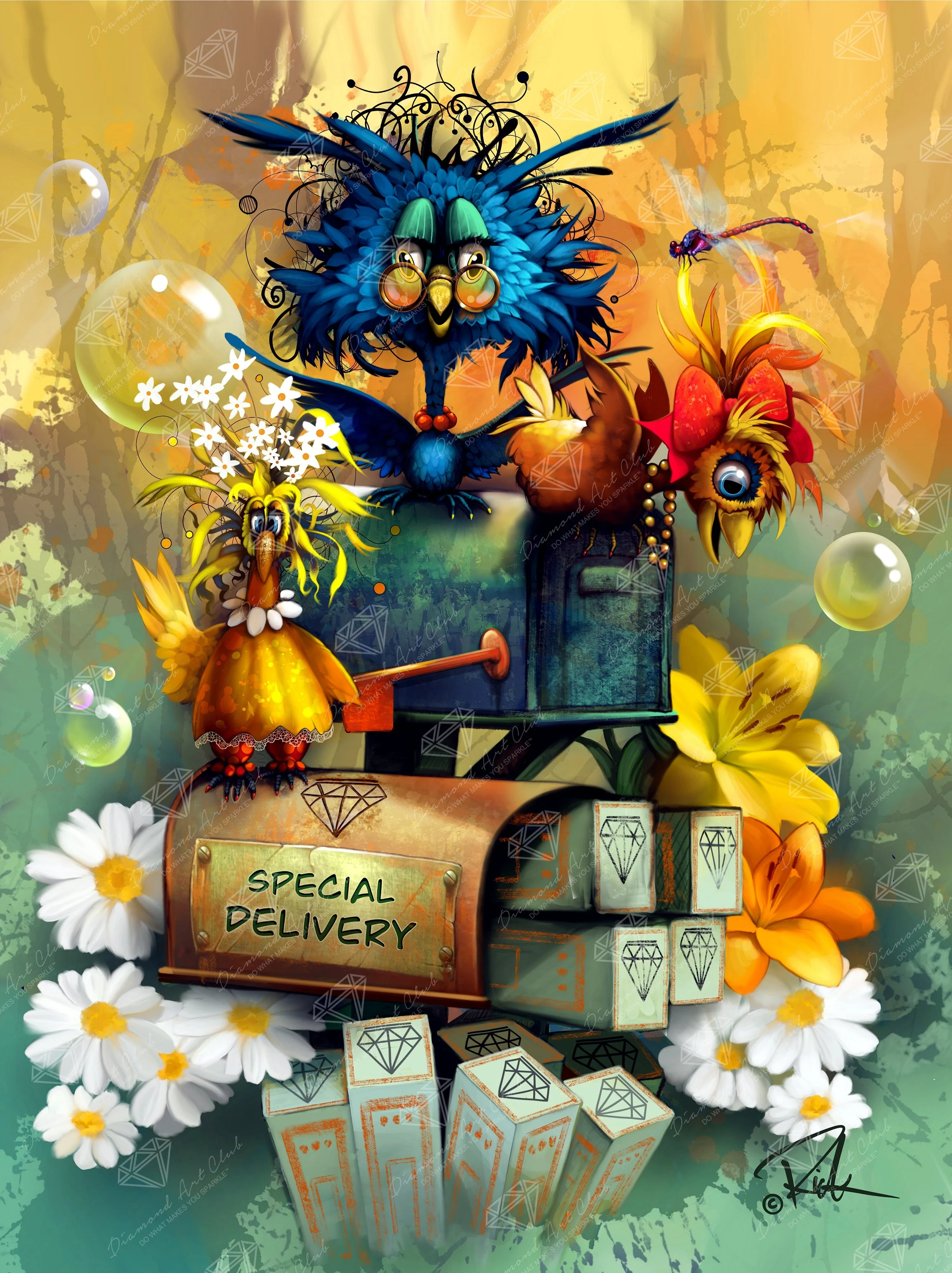 3053-special-delivery-1.webp