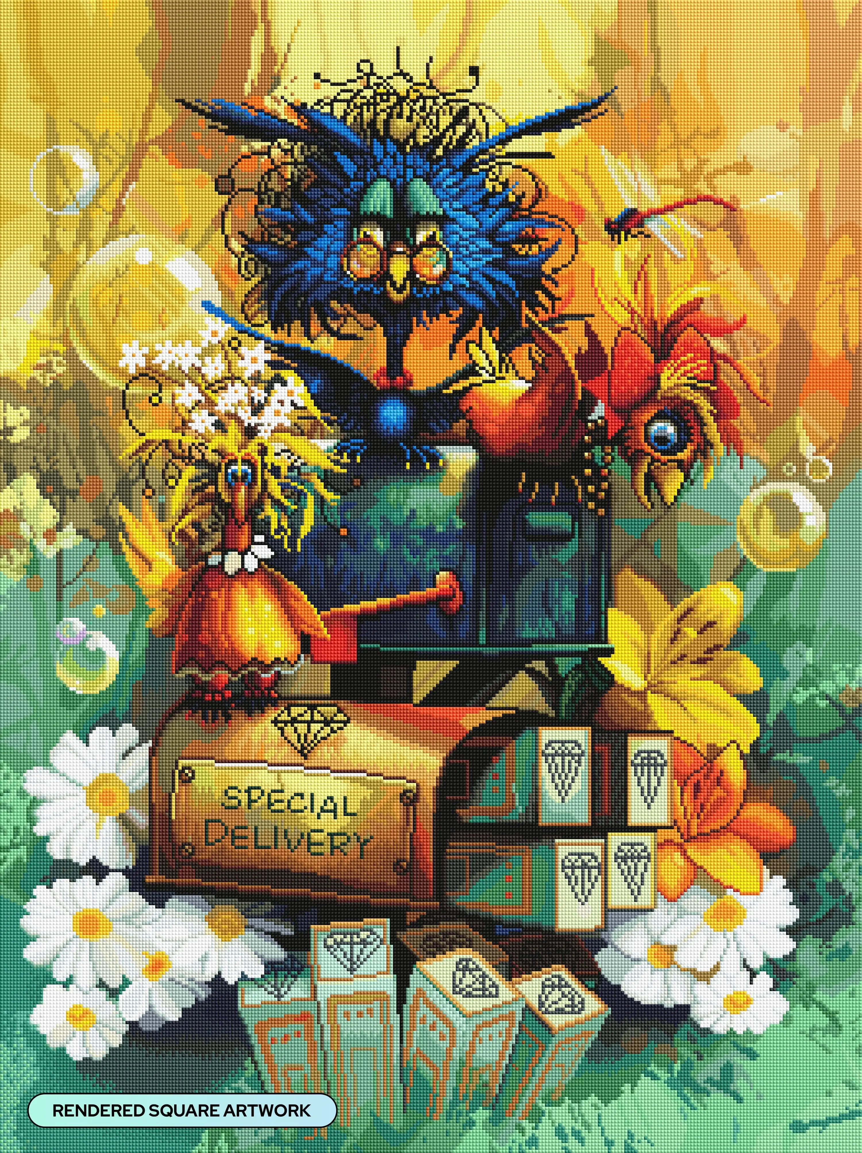 3053-special-delivery-1.webp