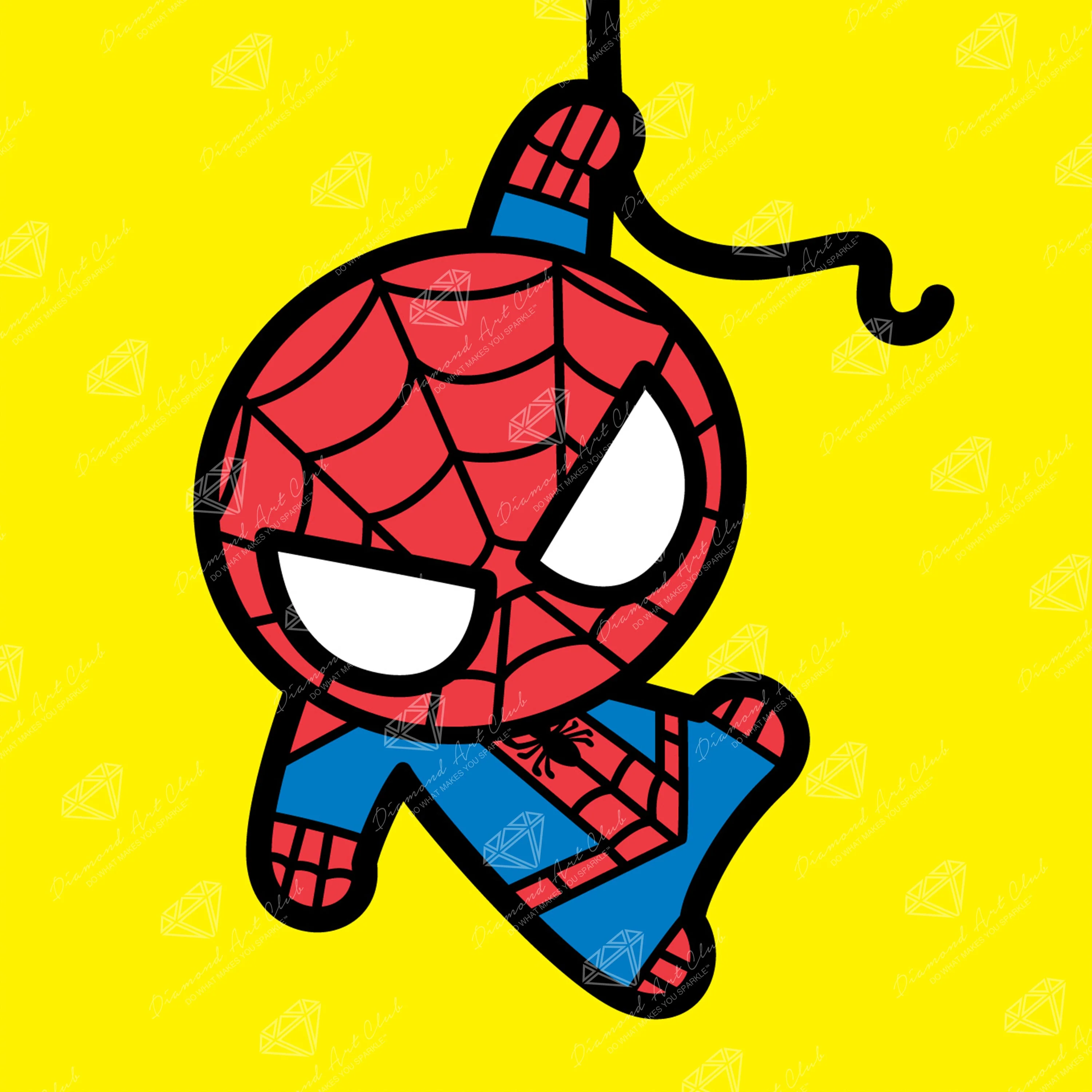 3056-spider-man-1.webp
