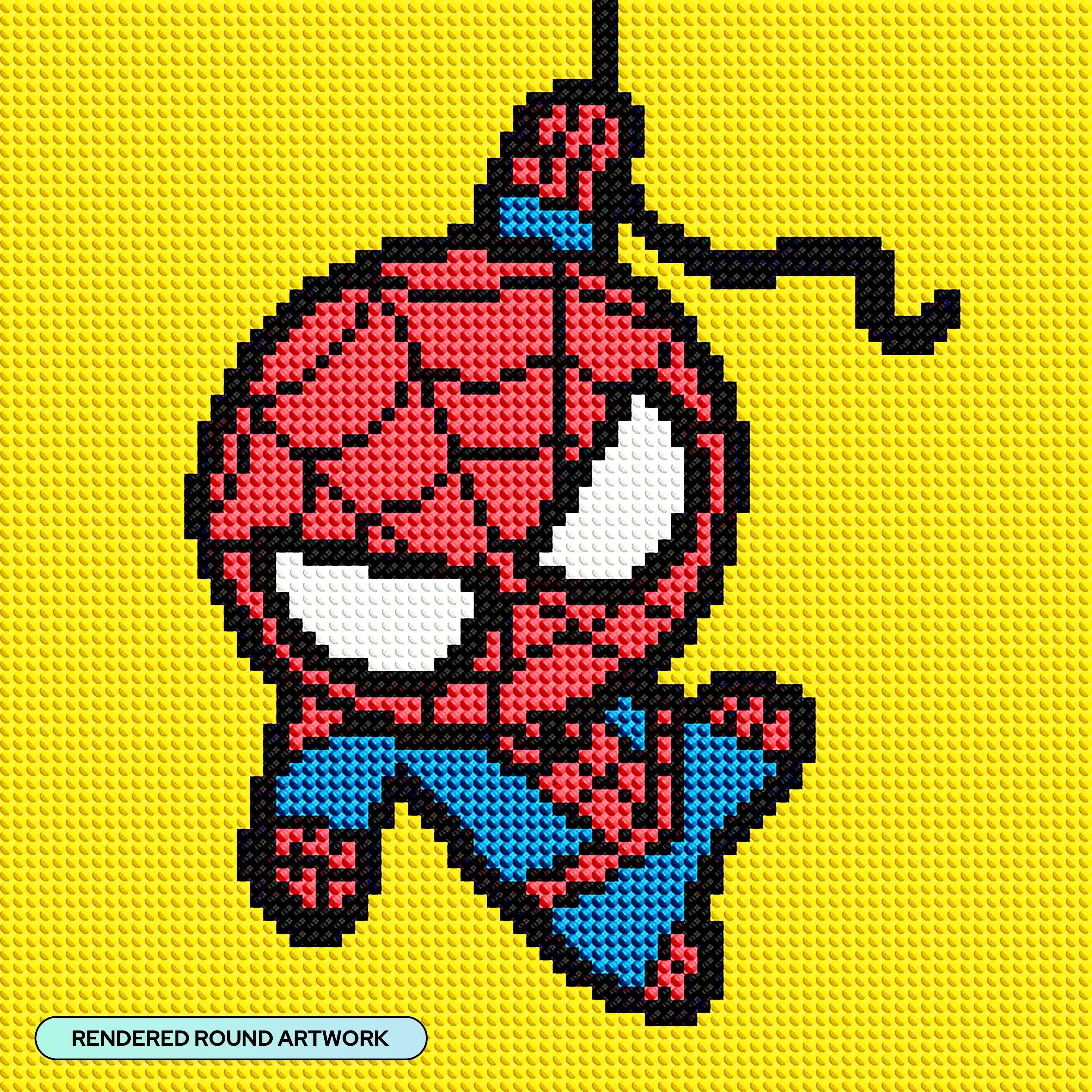 3056-spider-man-1.webp