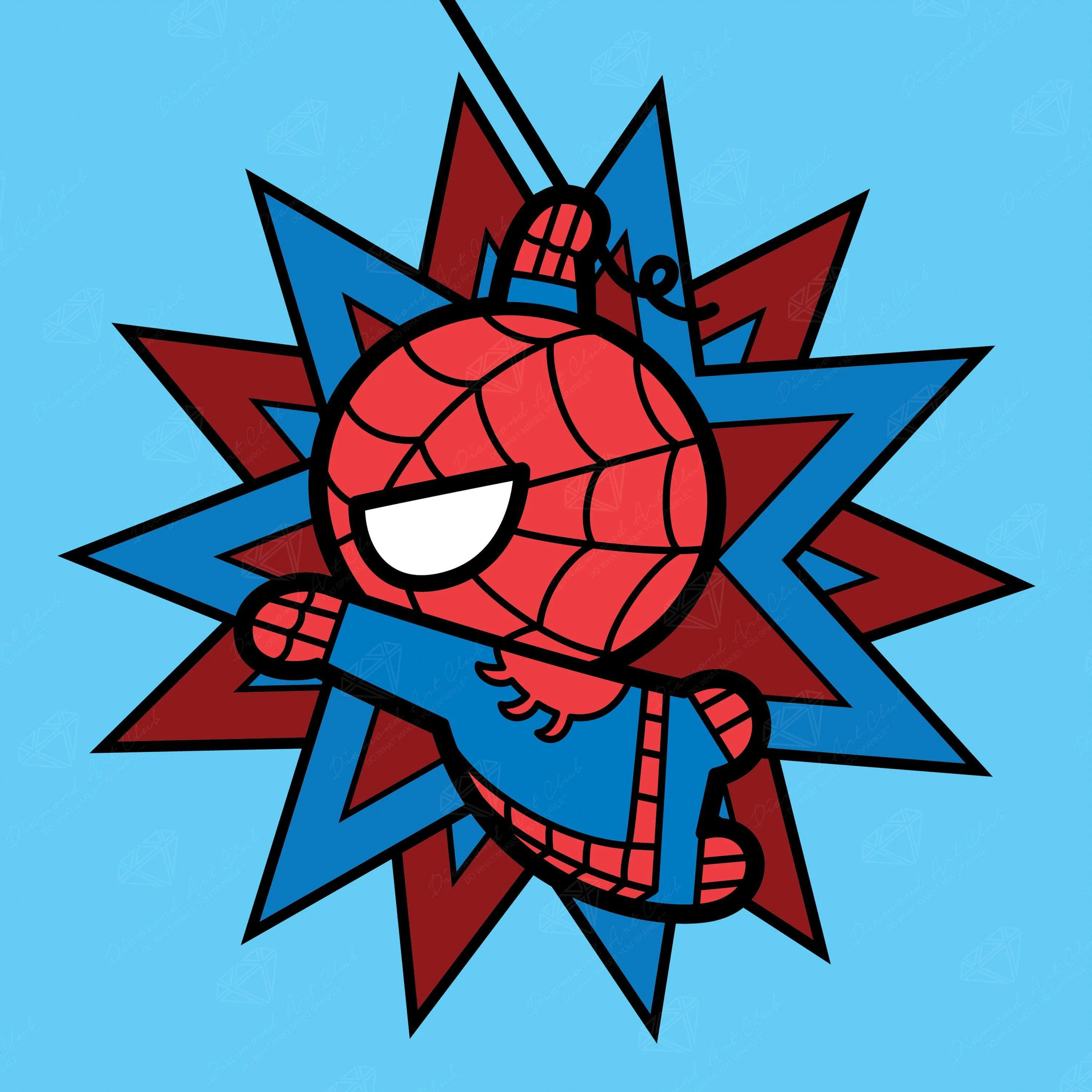 Spider-Manâ¢