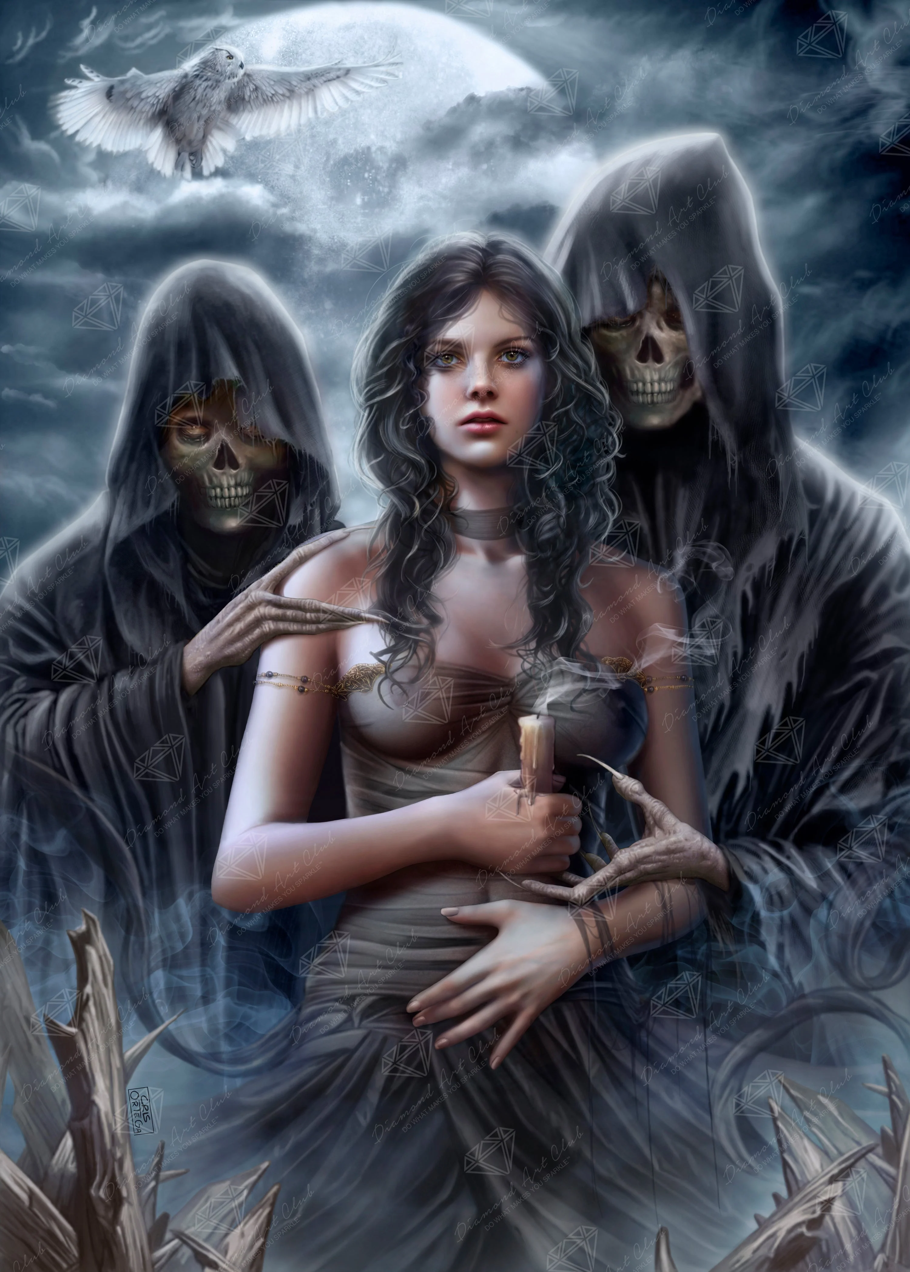 3062-spirit-of-the-night-1.webp