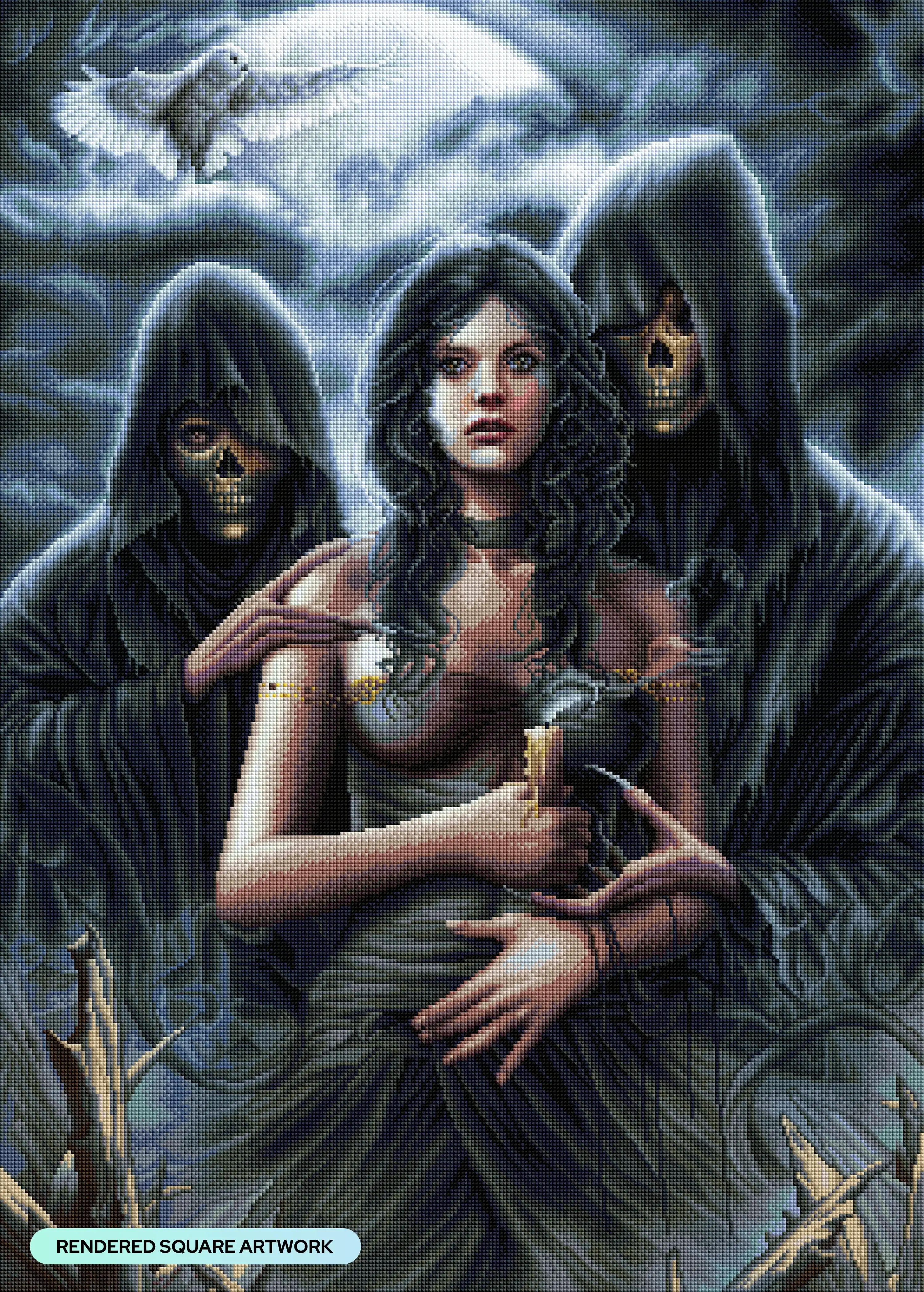 3062-spirit-of-the-night-1.webp