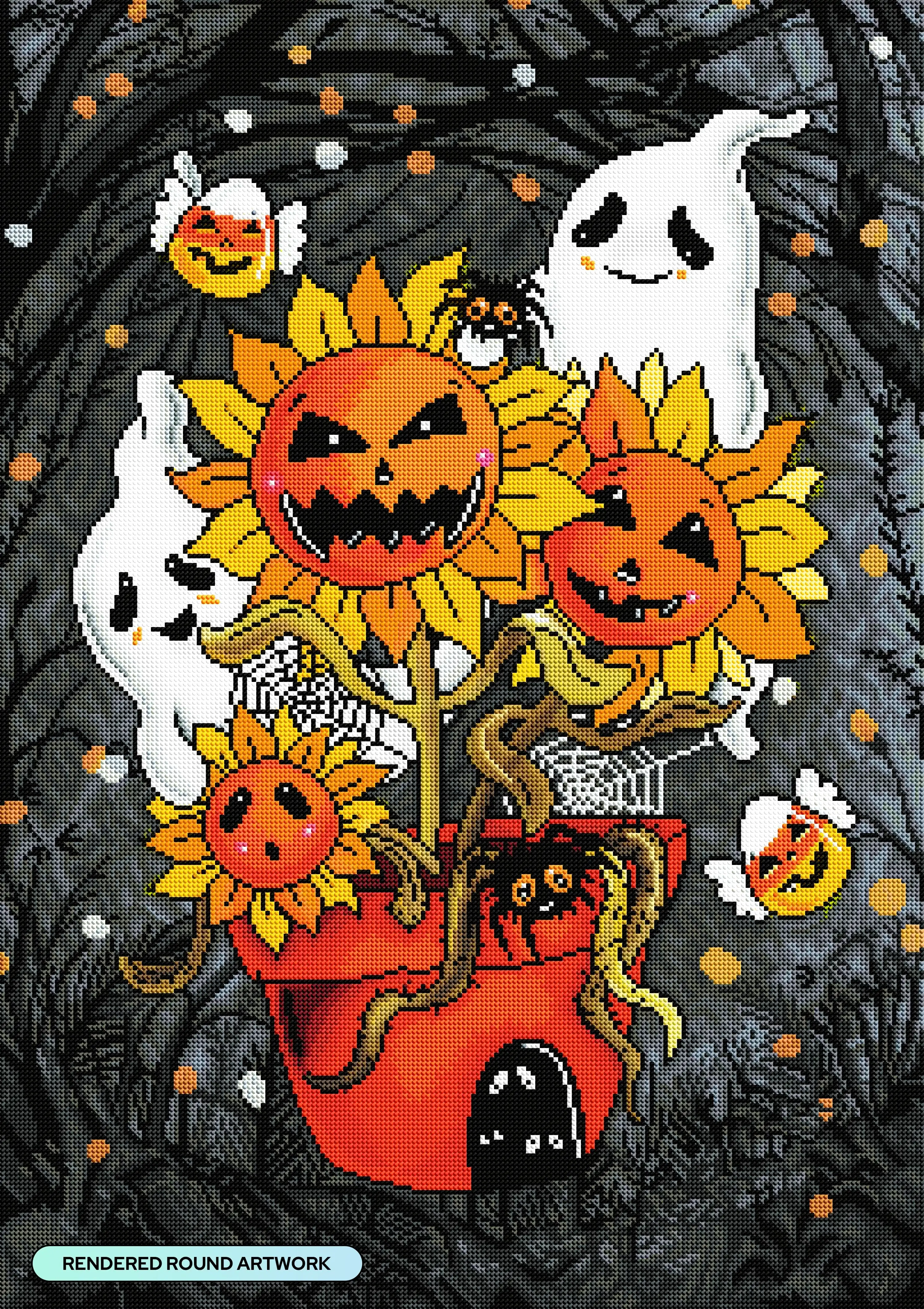 3072-spooky-flowers-1.webp