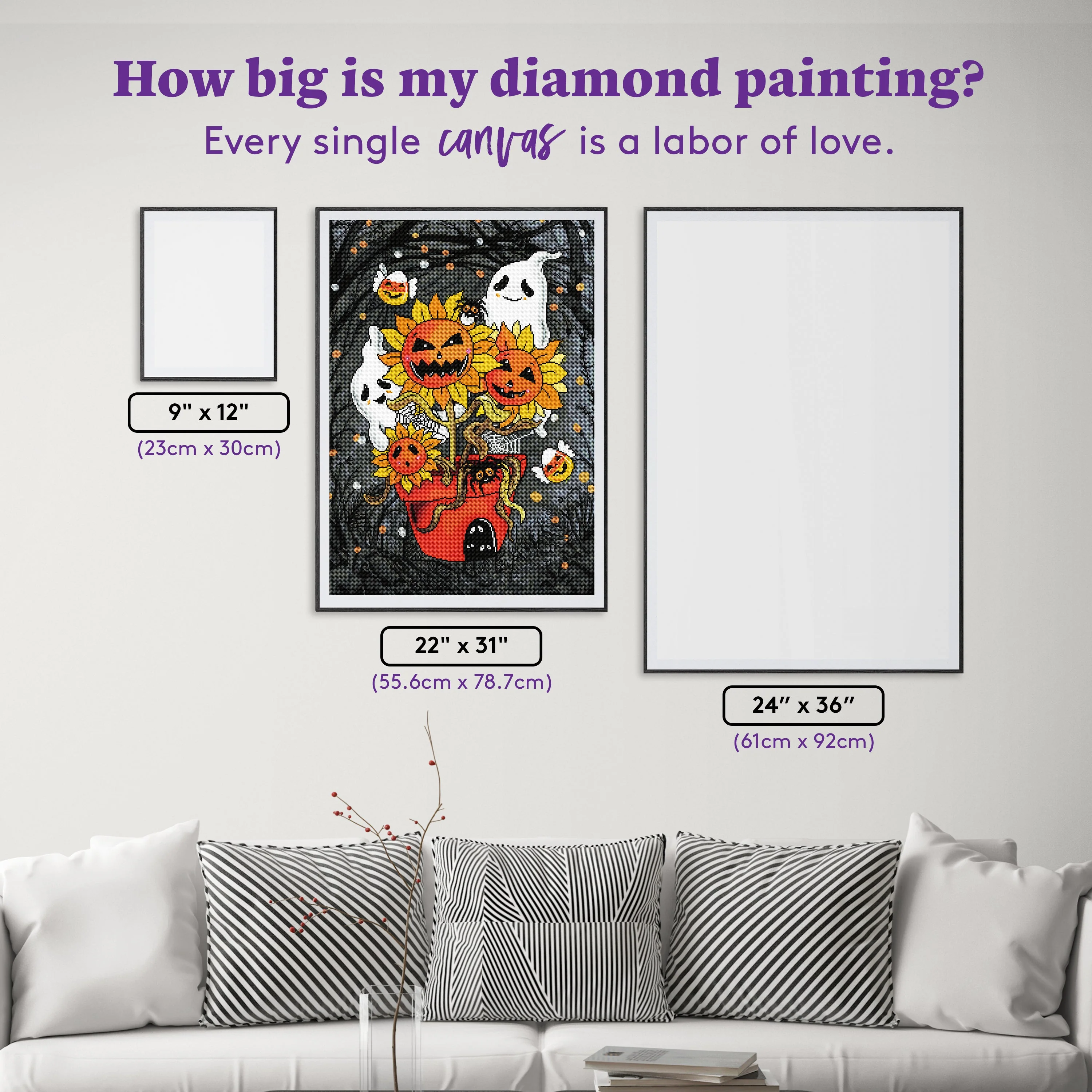 3072-spooky-flowers-1.webp