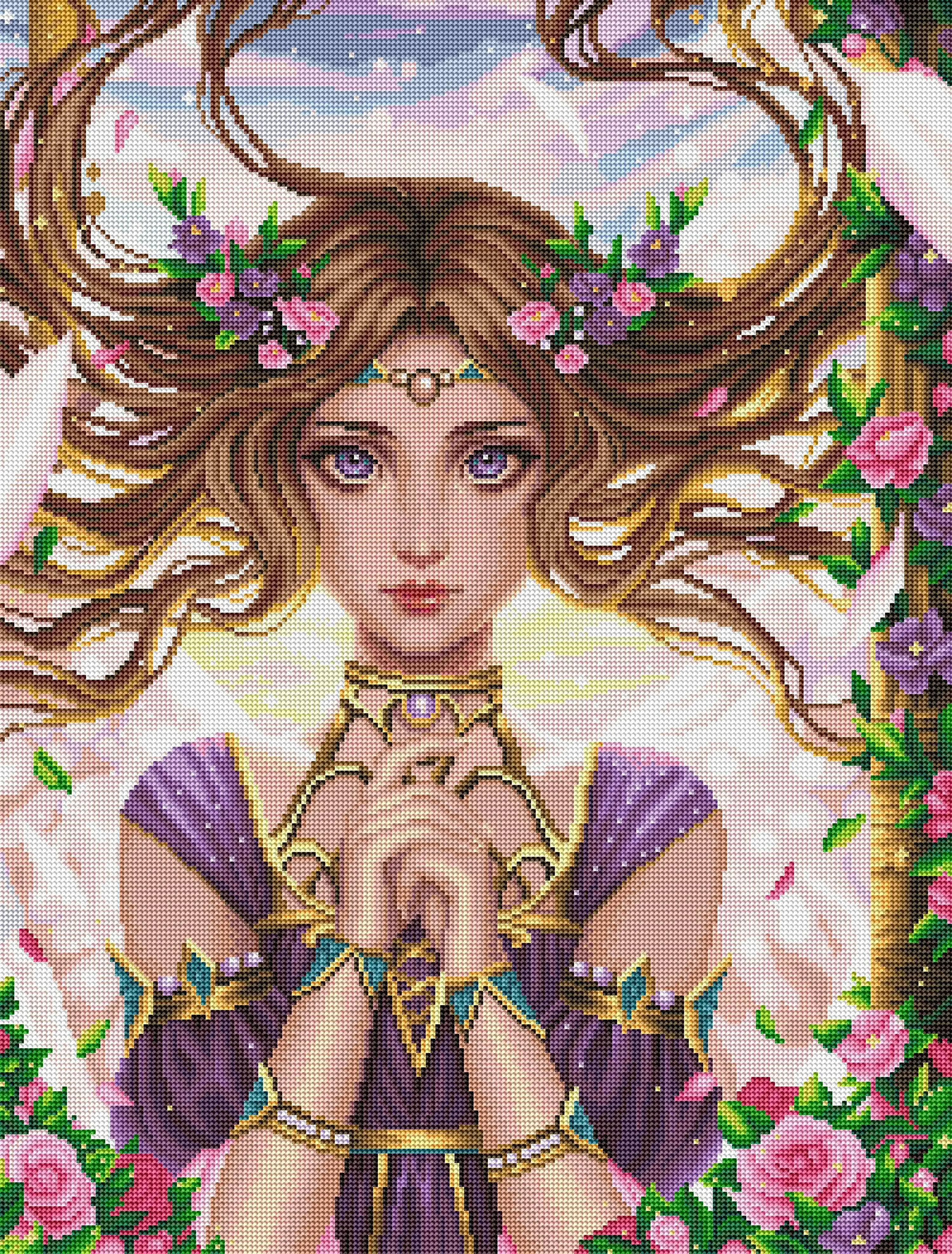 3079-spring-blossom-1.jpg