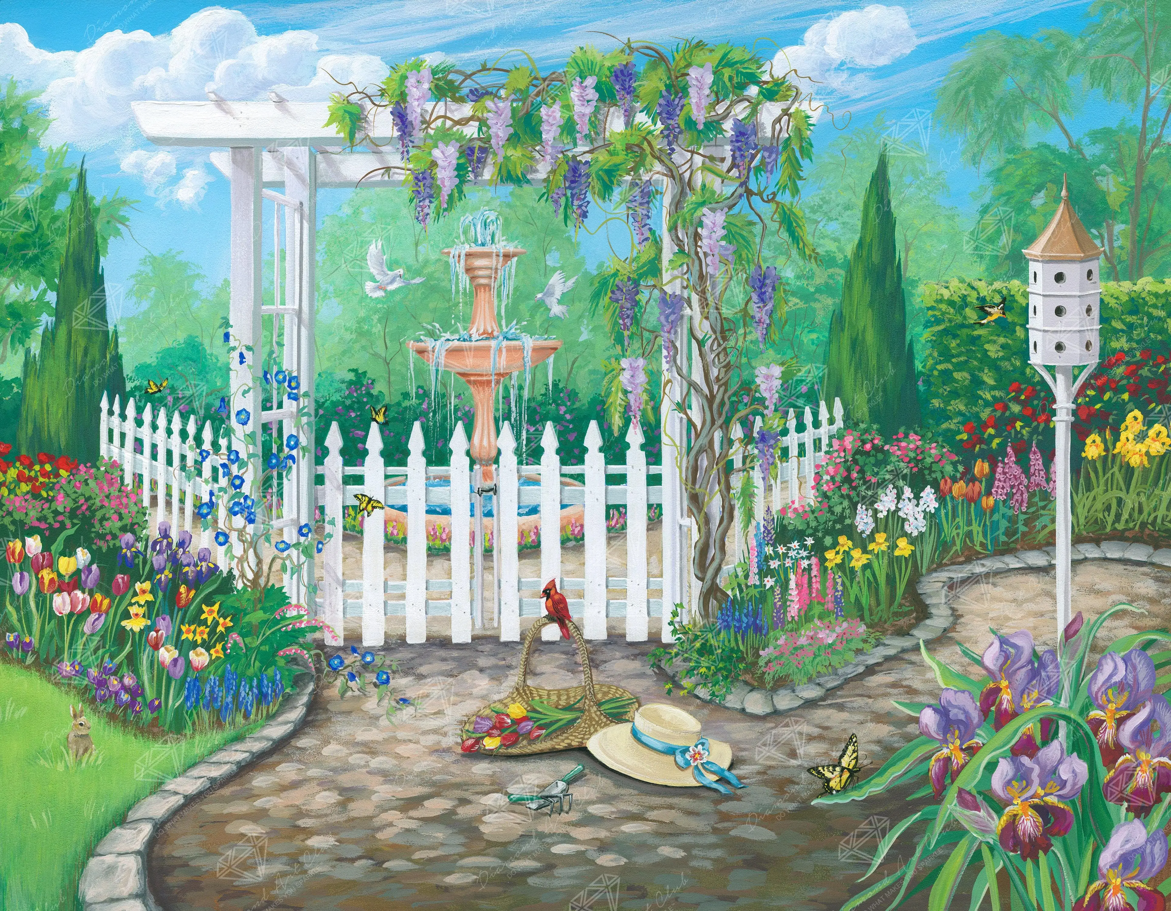 3083-spring-gate-1.webp