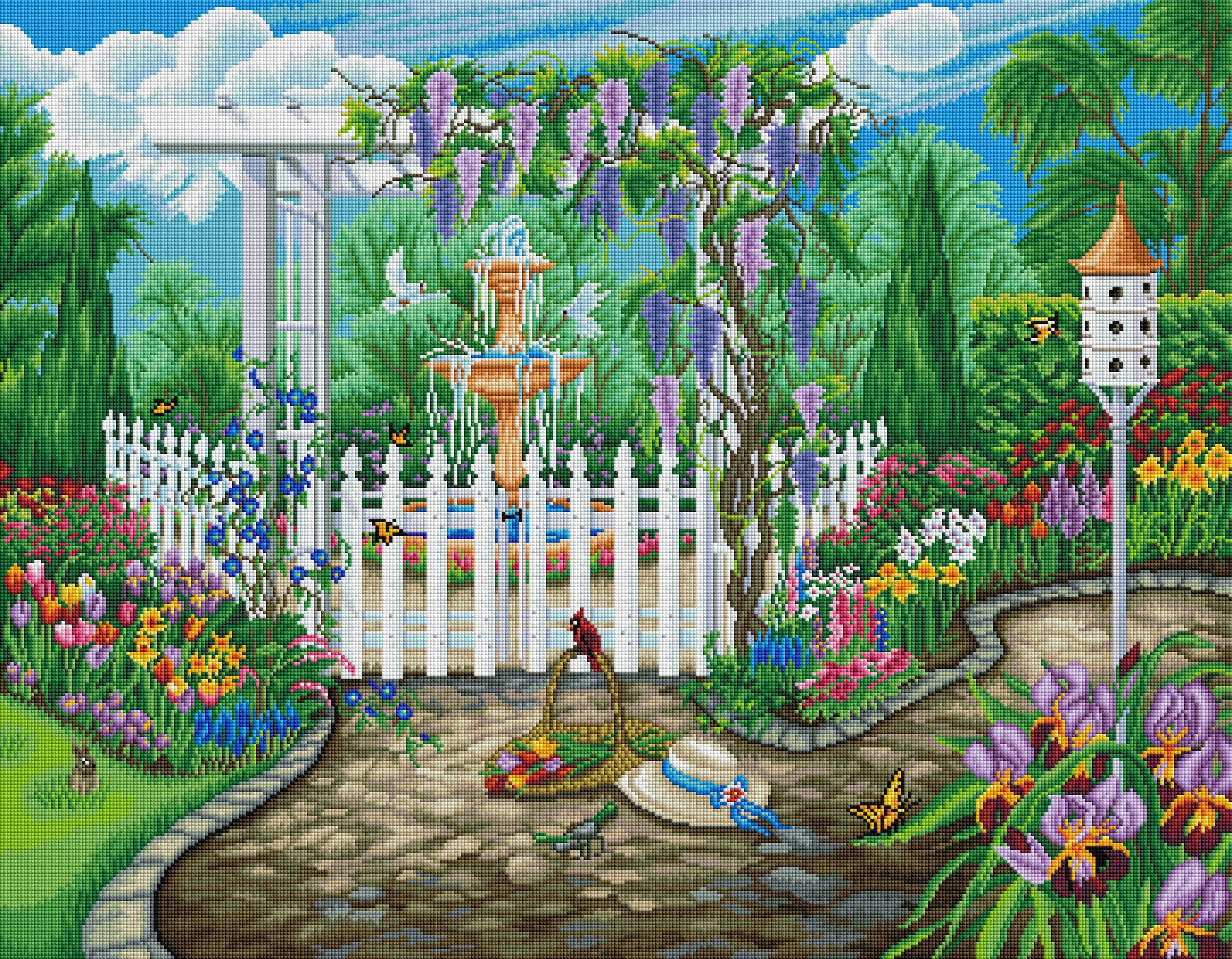 3083-spring-gate-1.webp