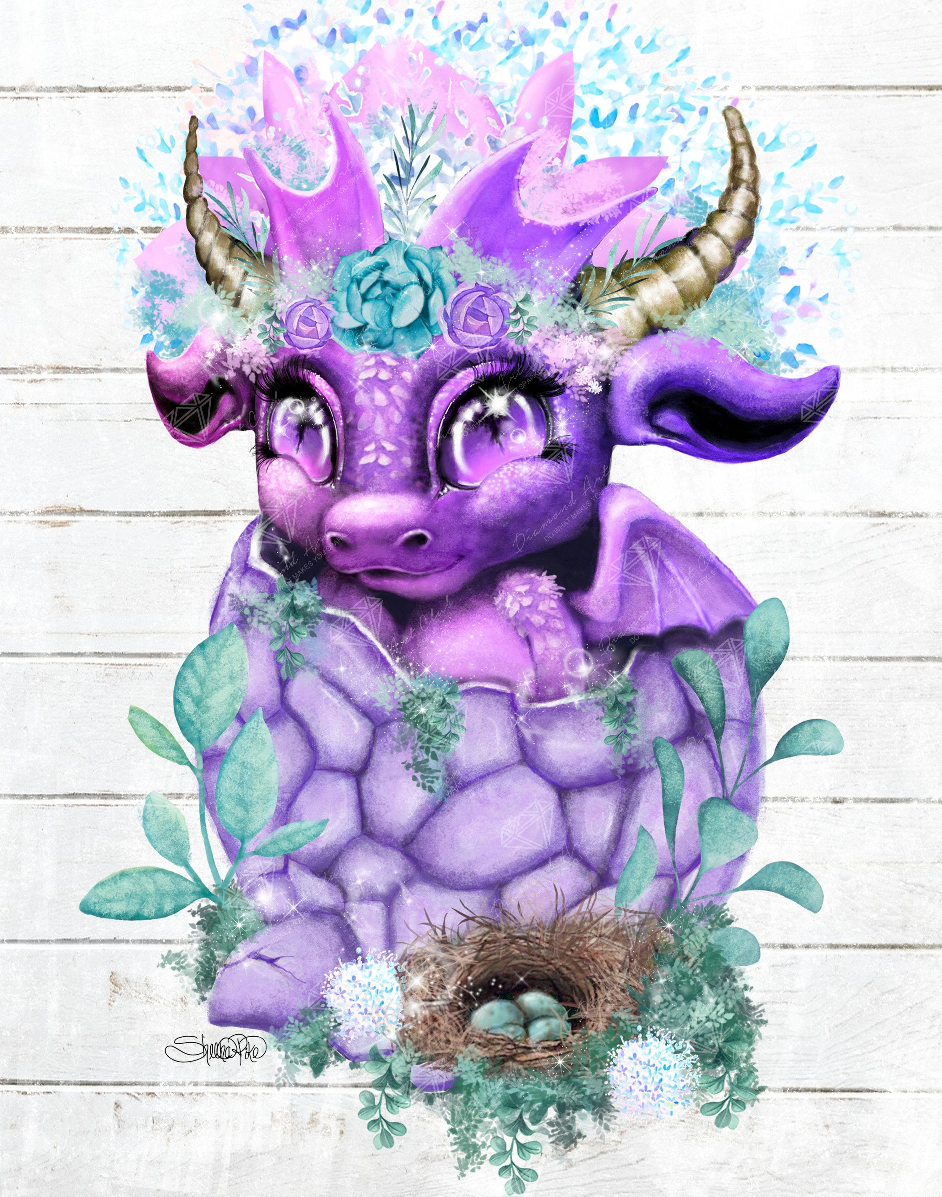 3085-spring-lil-dragonz-1.webp