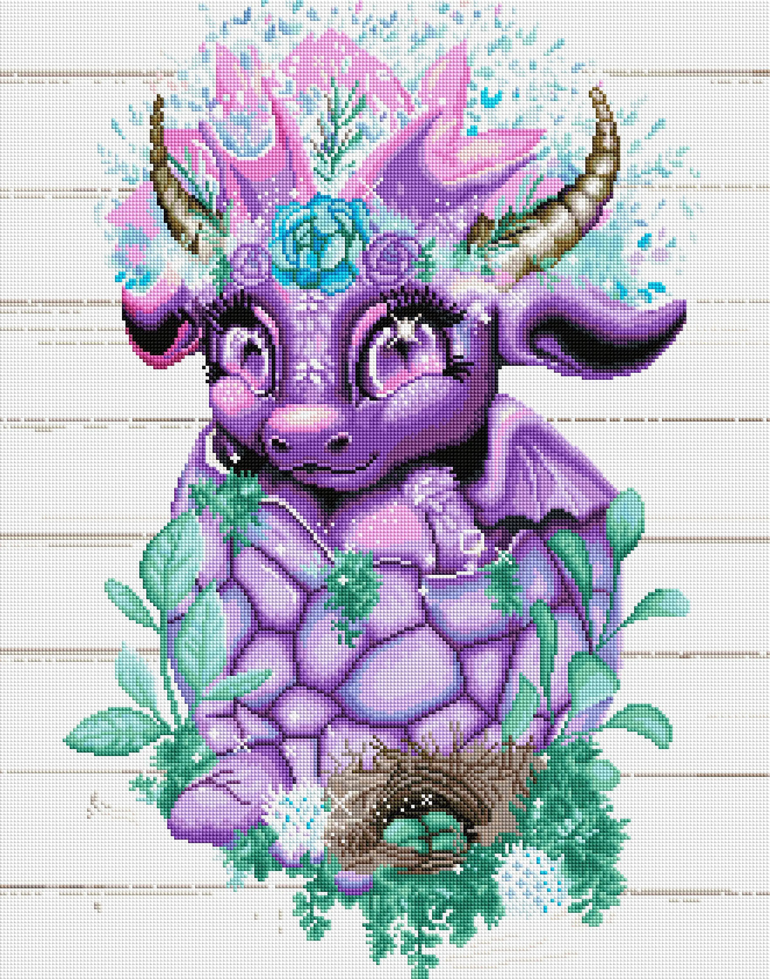 3085-spring-lil-dragonz-1.webp