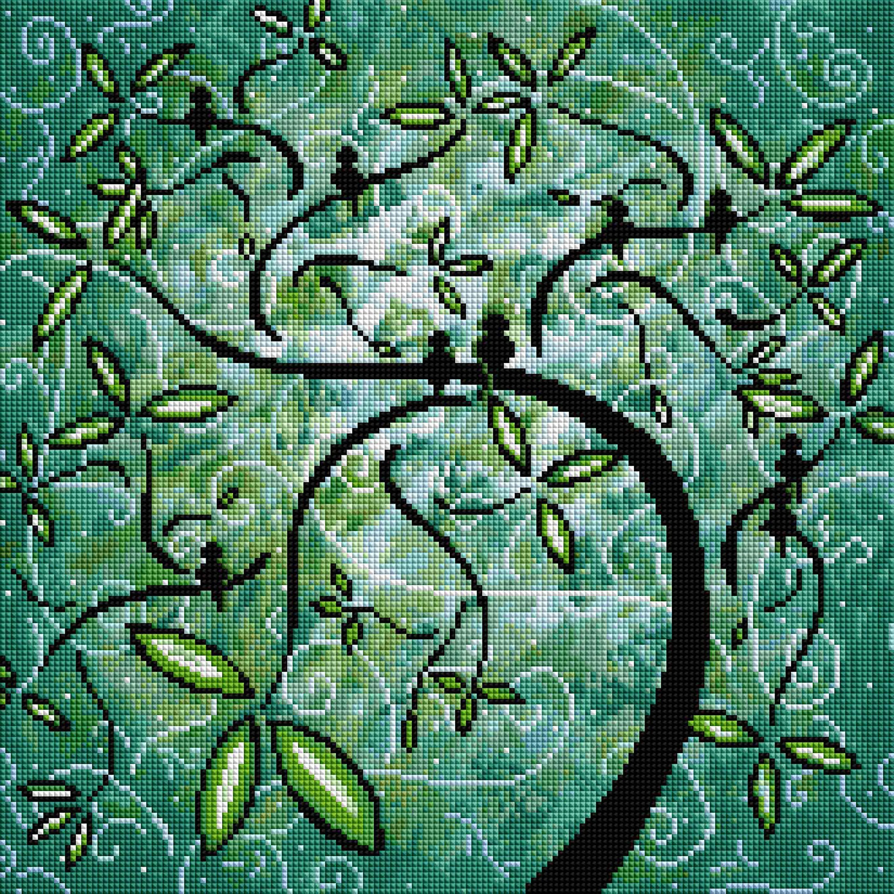 3087-spring-shine-1.webp