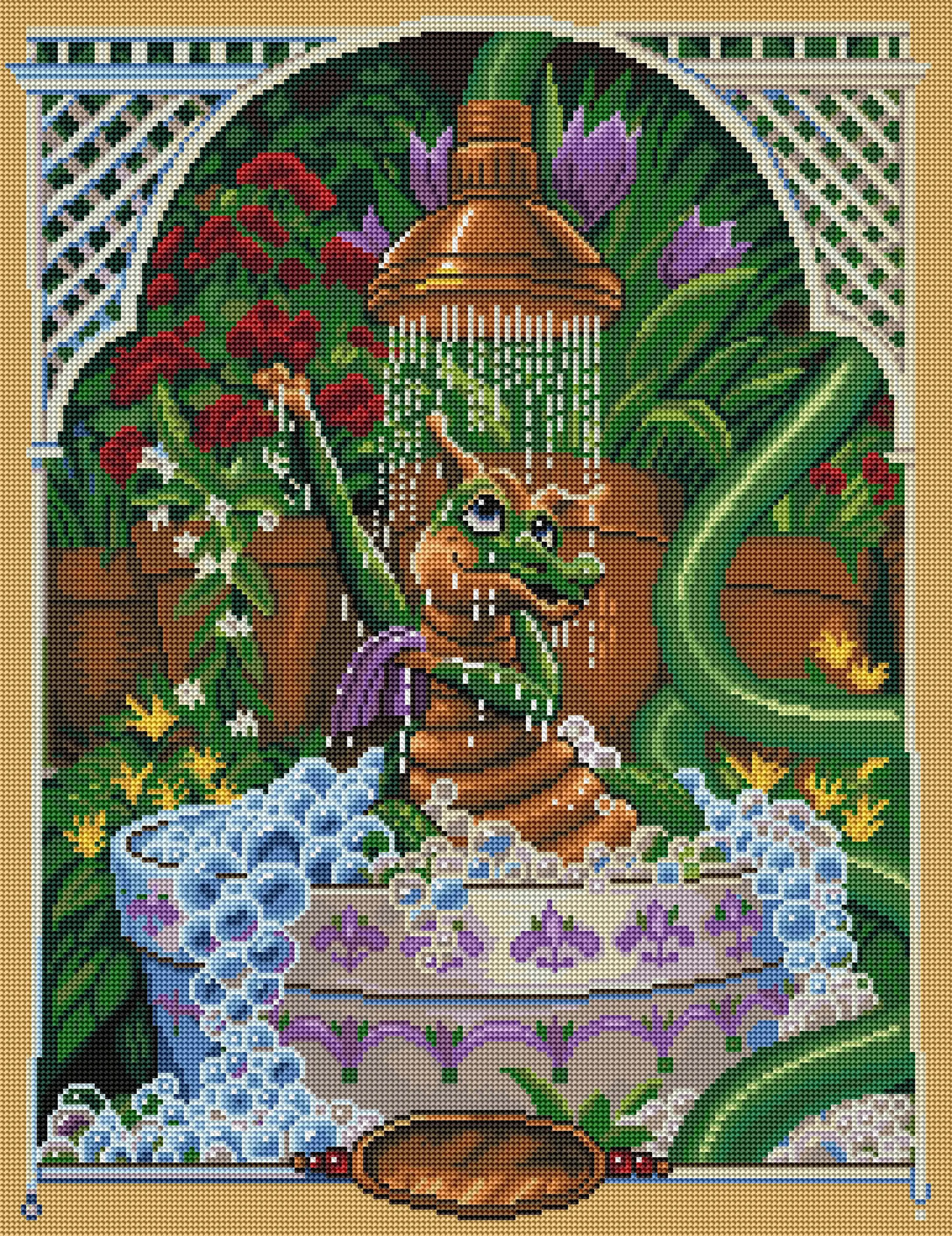 3088-spring-showers-1.webp