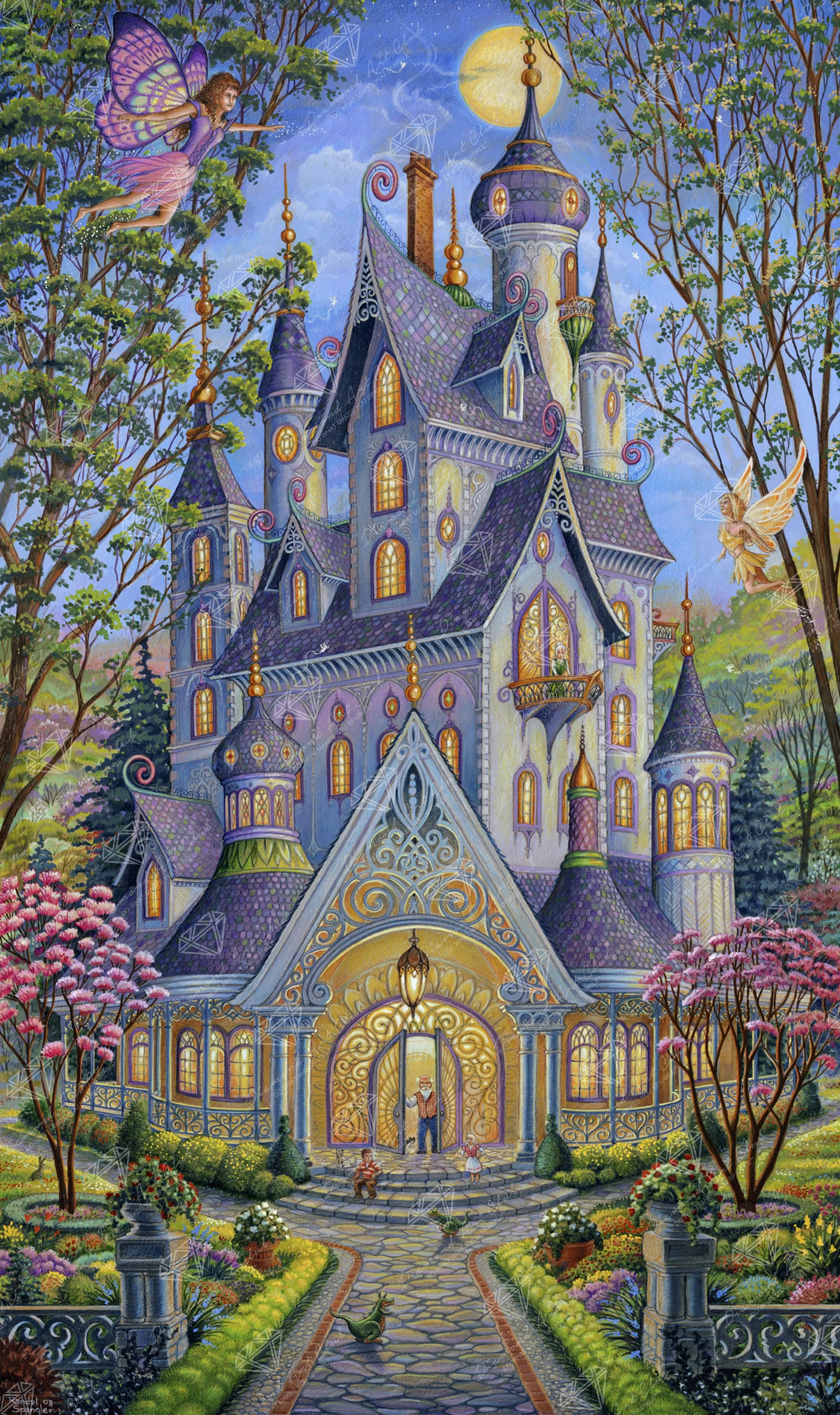 3095-springtime-splendor-3.webp
