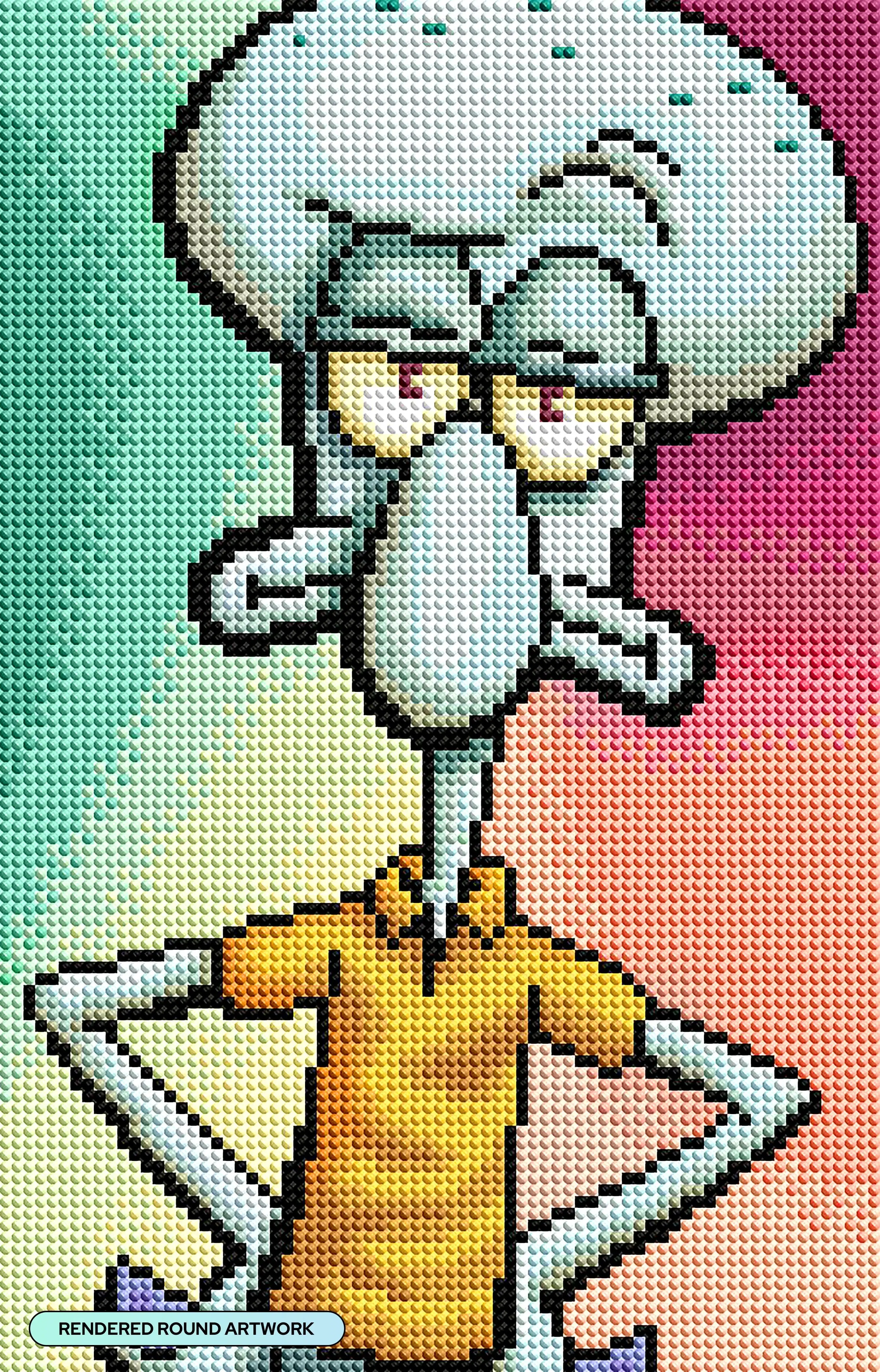 3097-squidward-1.webp
