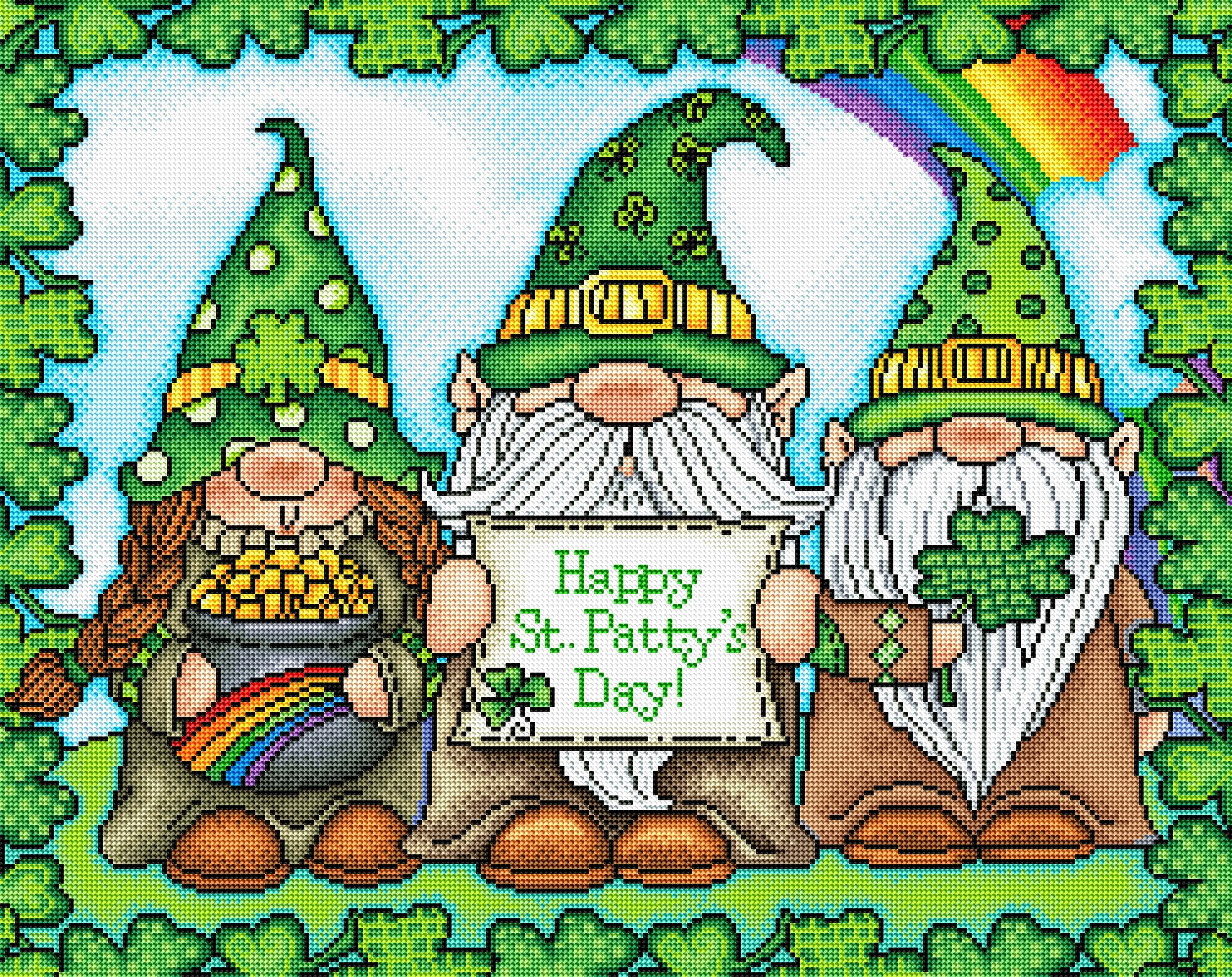 3098-st-patrick-s-day-gnomes-1.jpg